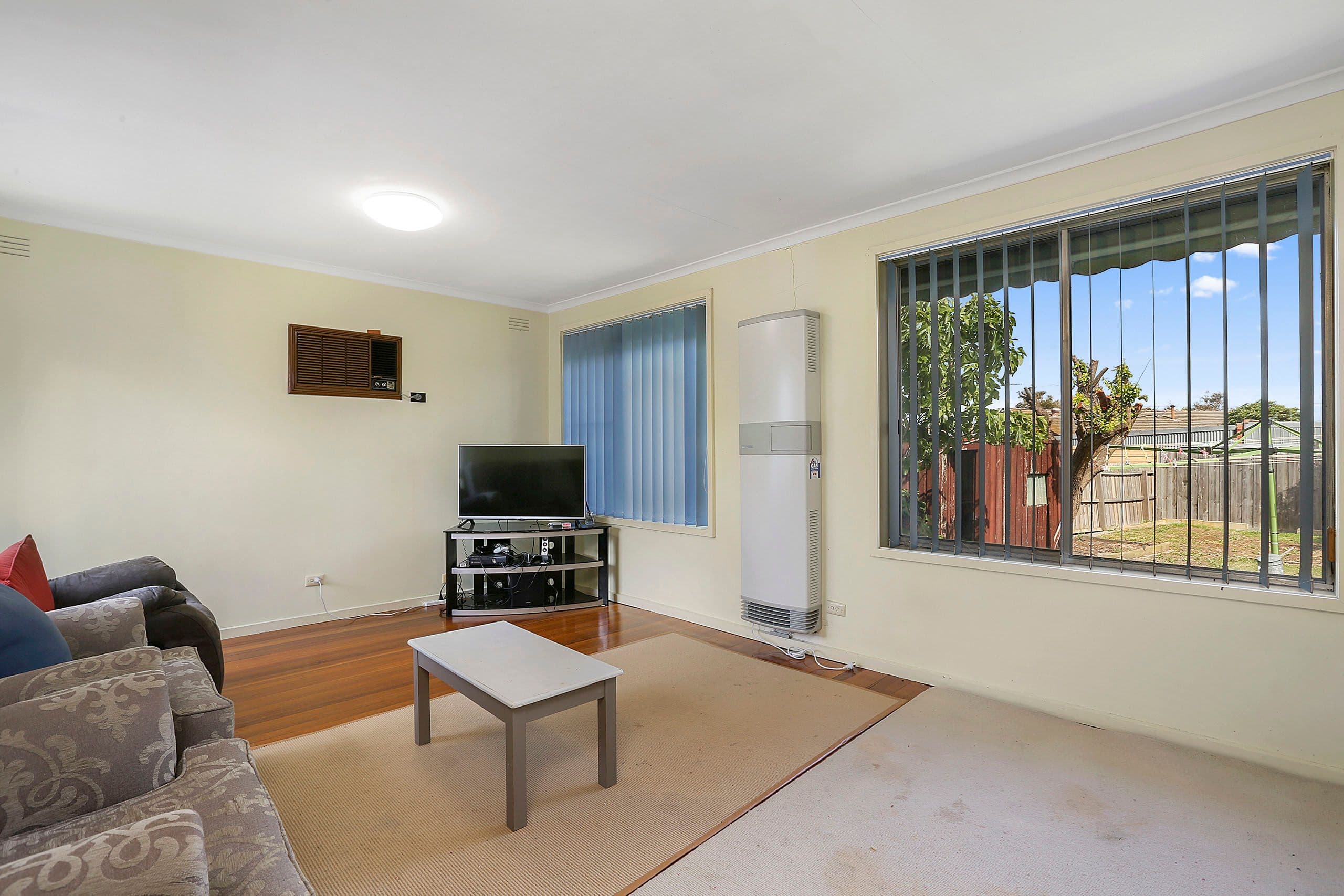 39 Carmarthen Drive, Corio VIC 3214, Corio - Thumbnail 3