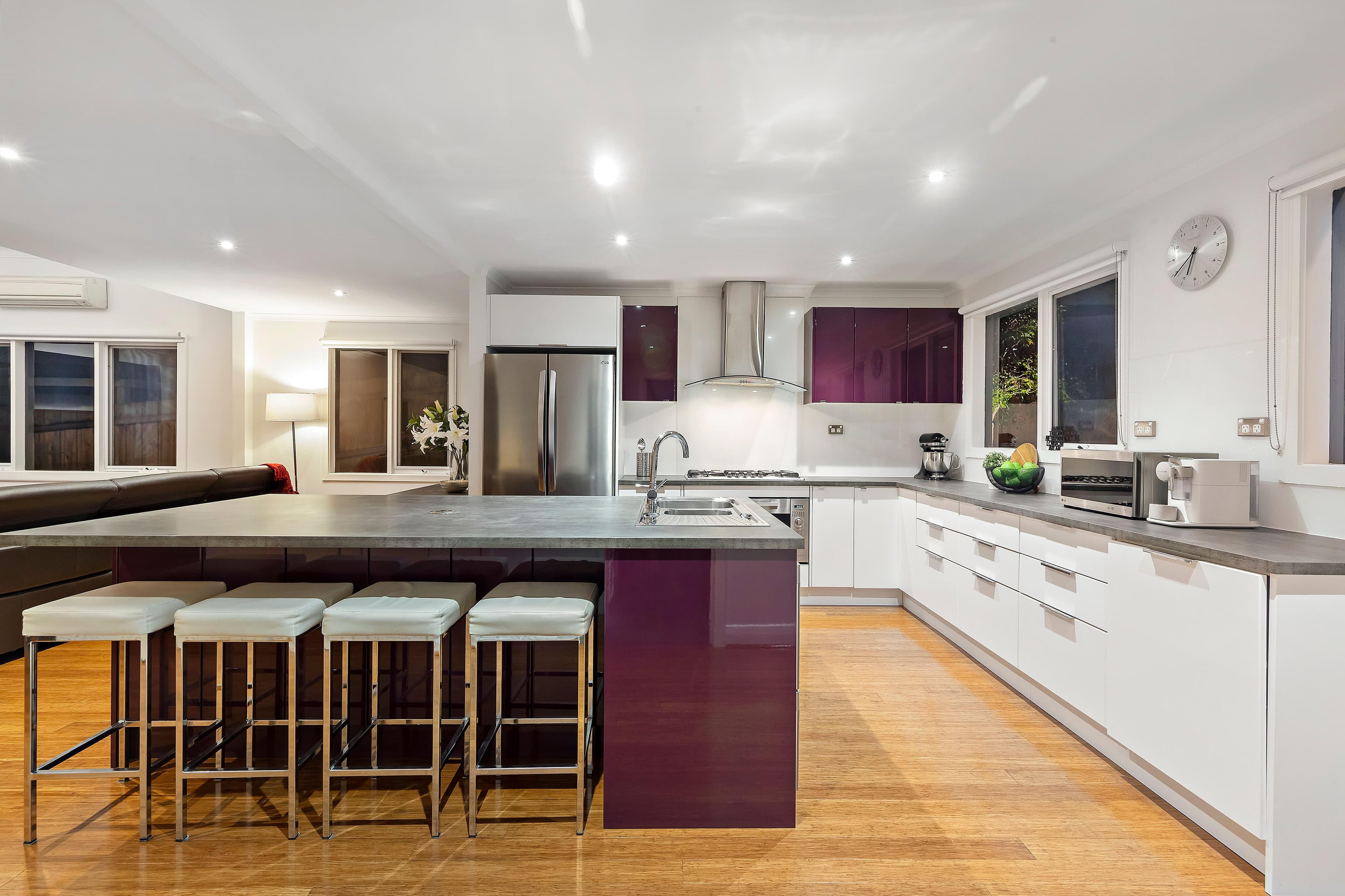 65 Drummond Street, Oakleigh VIC 3166, Oakleigh - Thumbnail 2