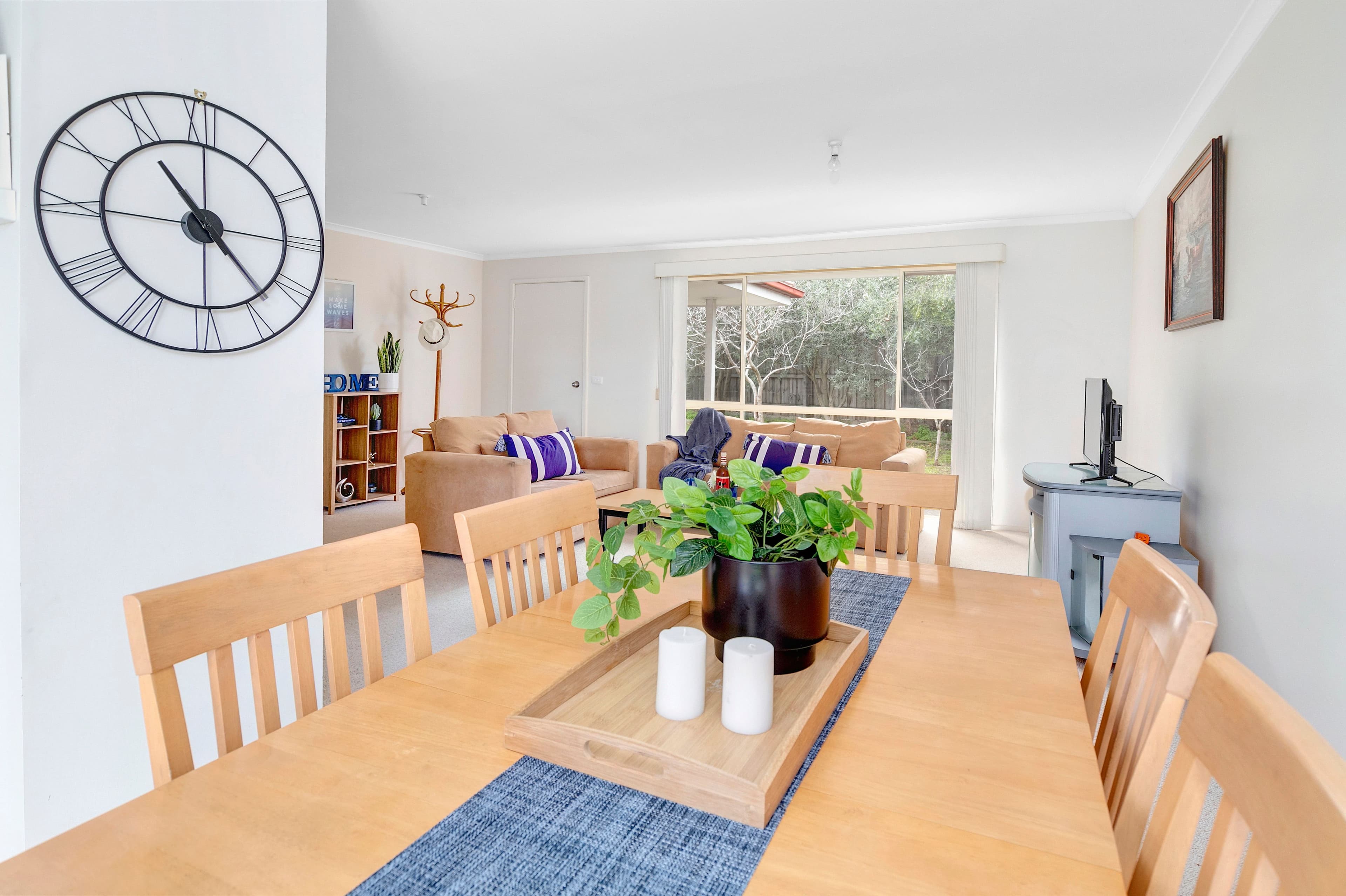 2A Pearson Street, Capel Sound VIC 3940, Capel Sound - Thumbnail 8