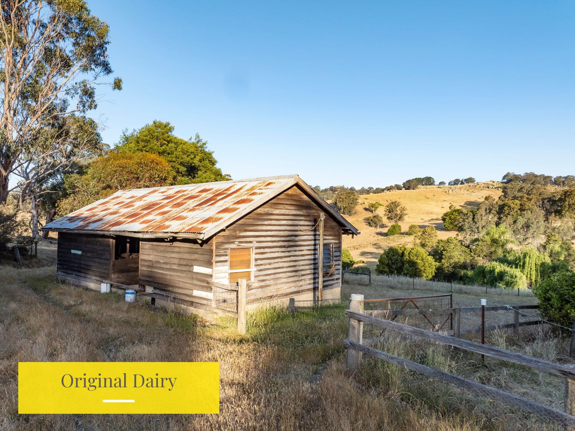 2209B Creightons Creek Road, Creightons Creek VIC 3666, Creightons Creek - Thumbnail 3