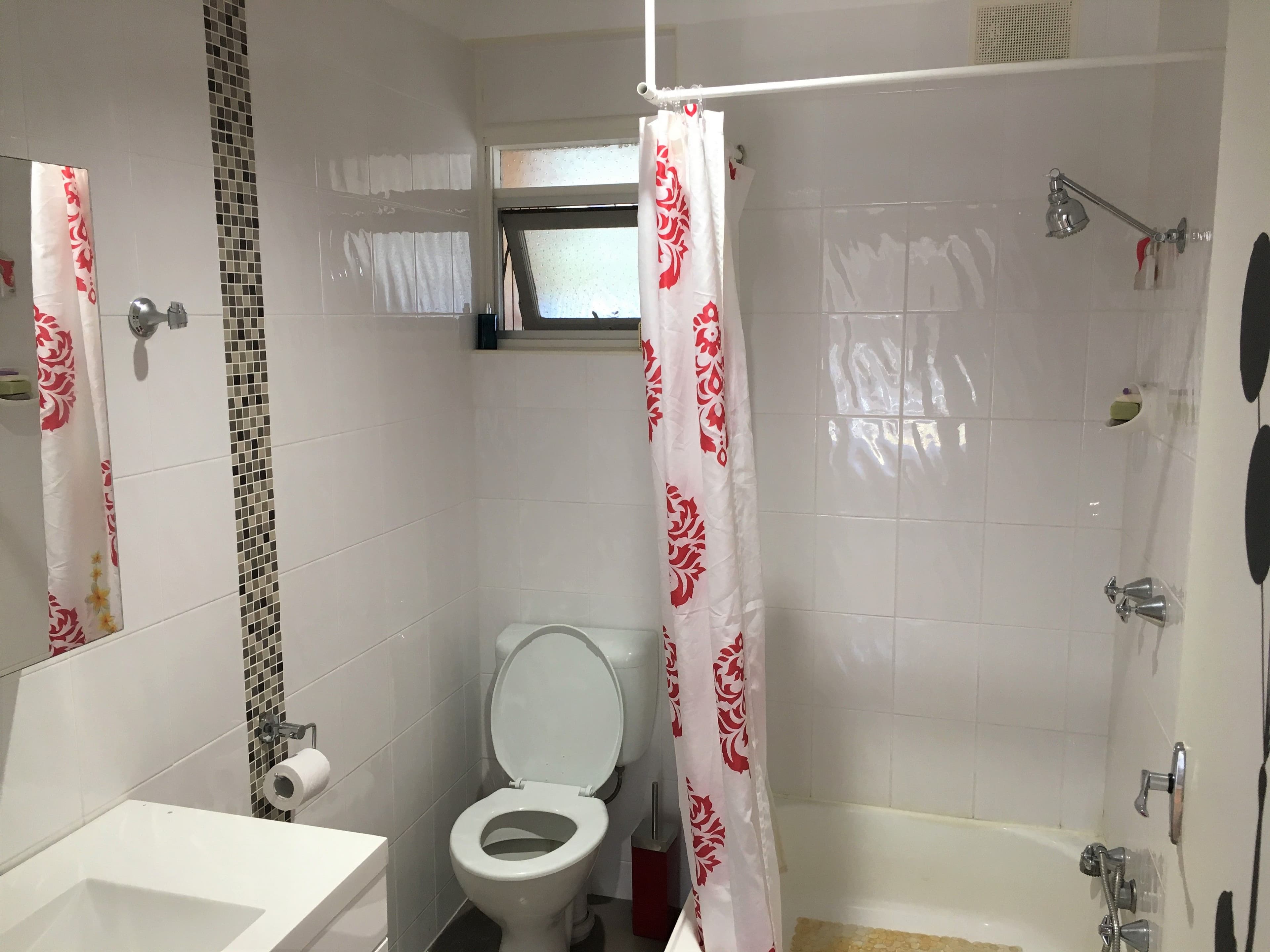 2/4 Waninga Drive, Holden Hill SA 5088, Holden Hill - Thumbnail 6