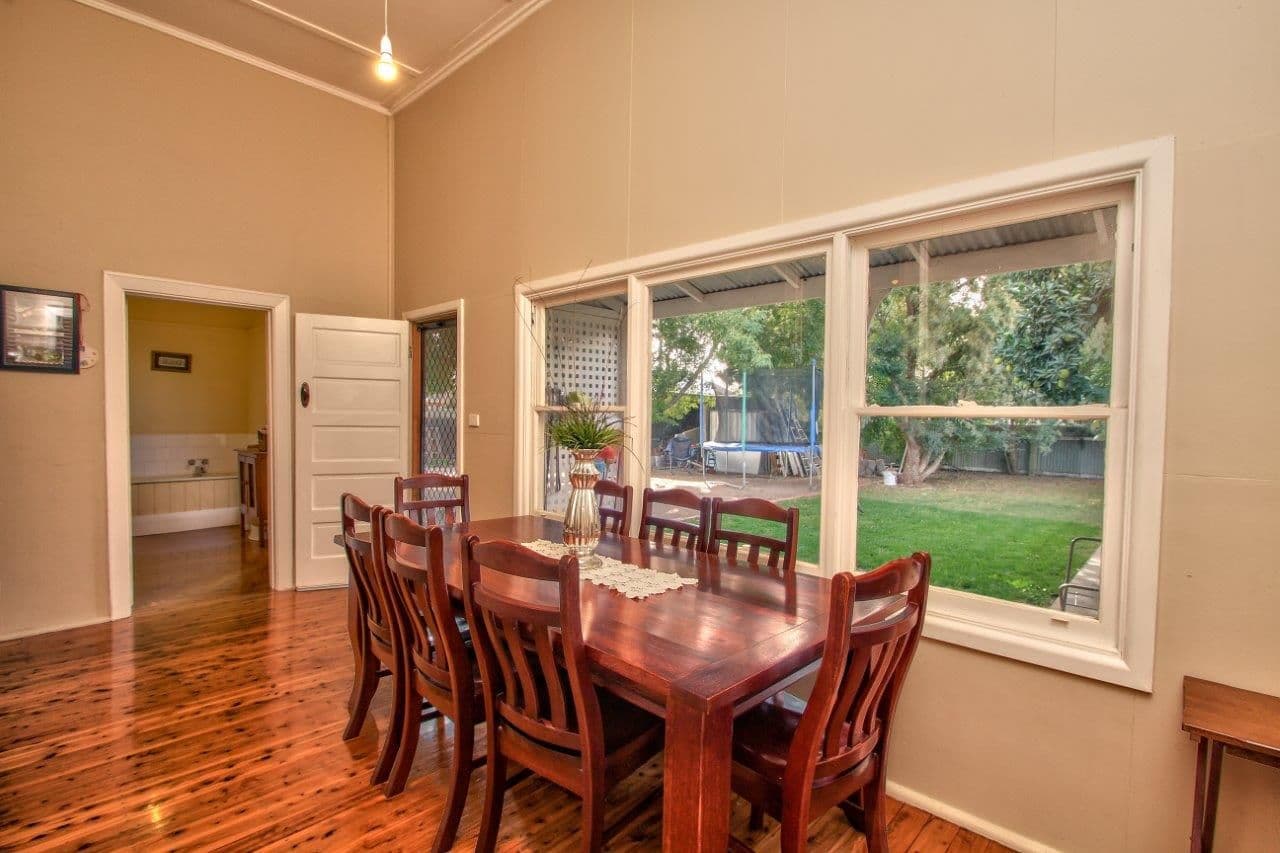 111/163 Burwood Road, Hawthorn, Hawthorn - Thumbnail 7