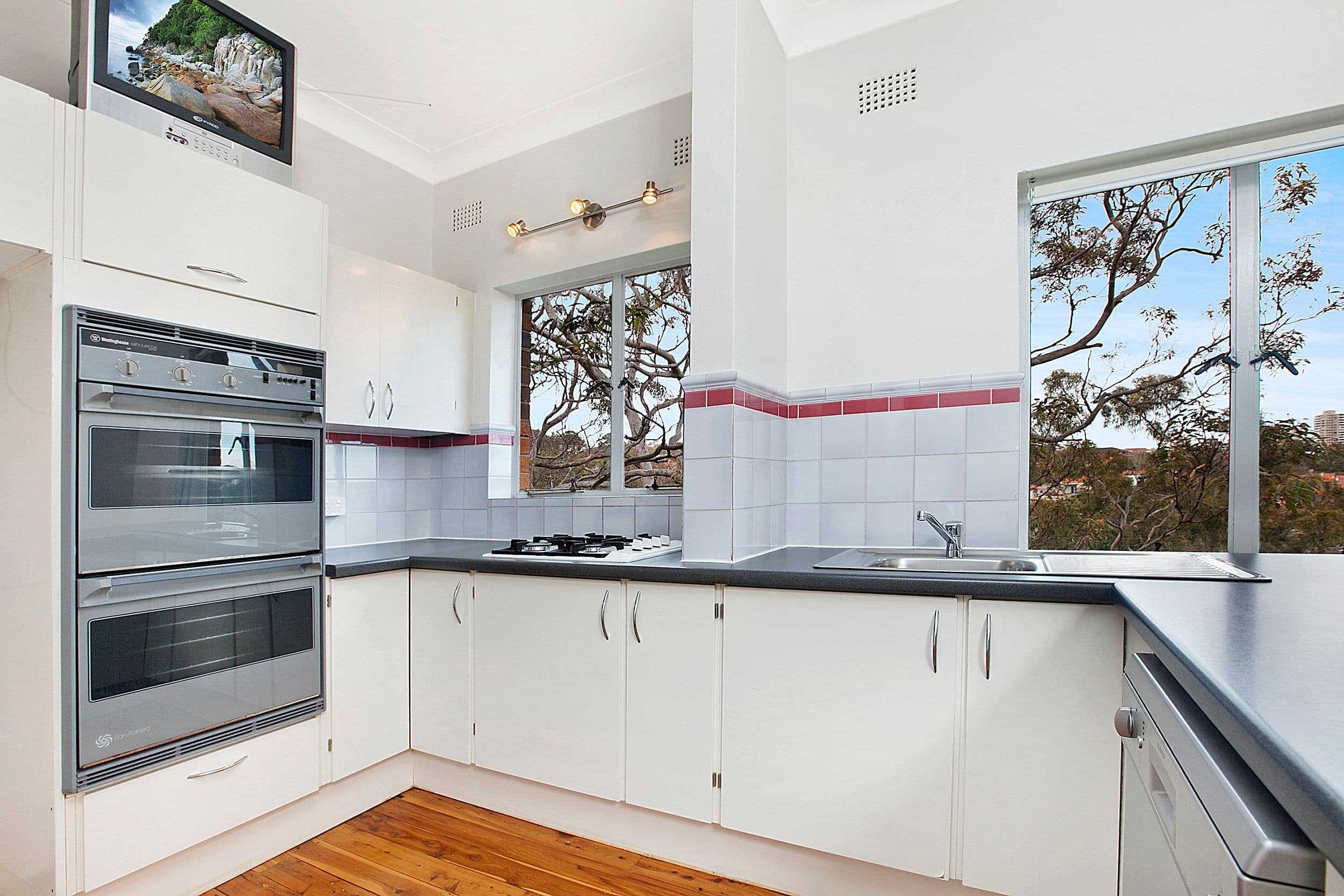 2/7 Richmond Avenue, Cremorne NSW 2090, Cremorne - Thumbnail 3