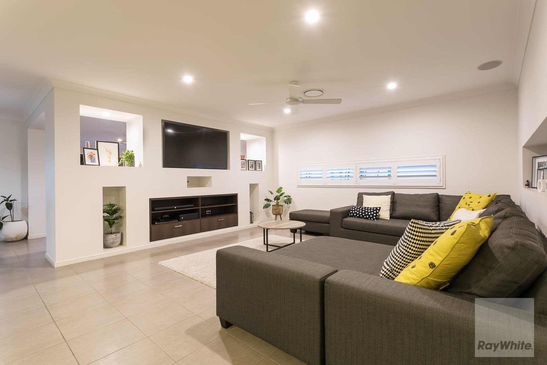17 Maree Place, Redland Bay QLD 4165, Redland Bay - Thumbnail 5