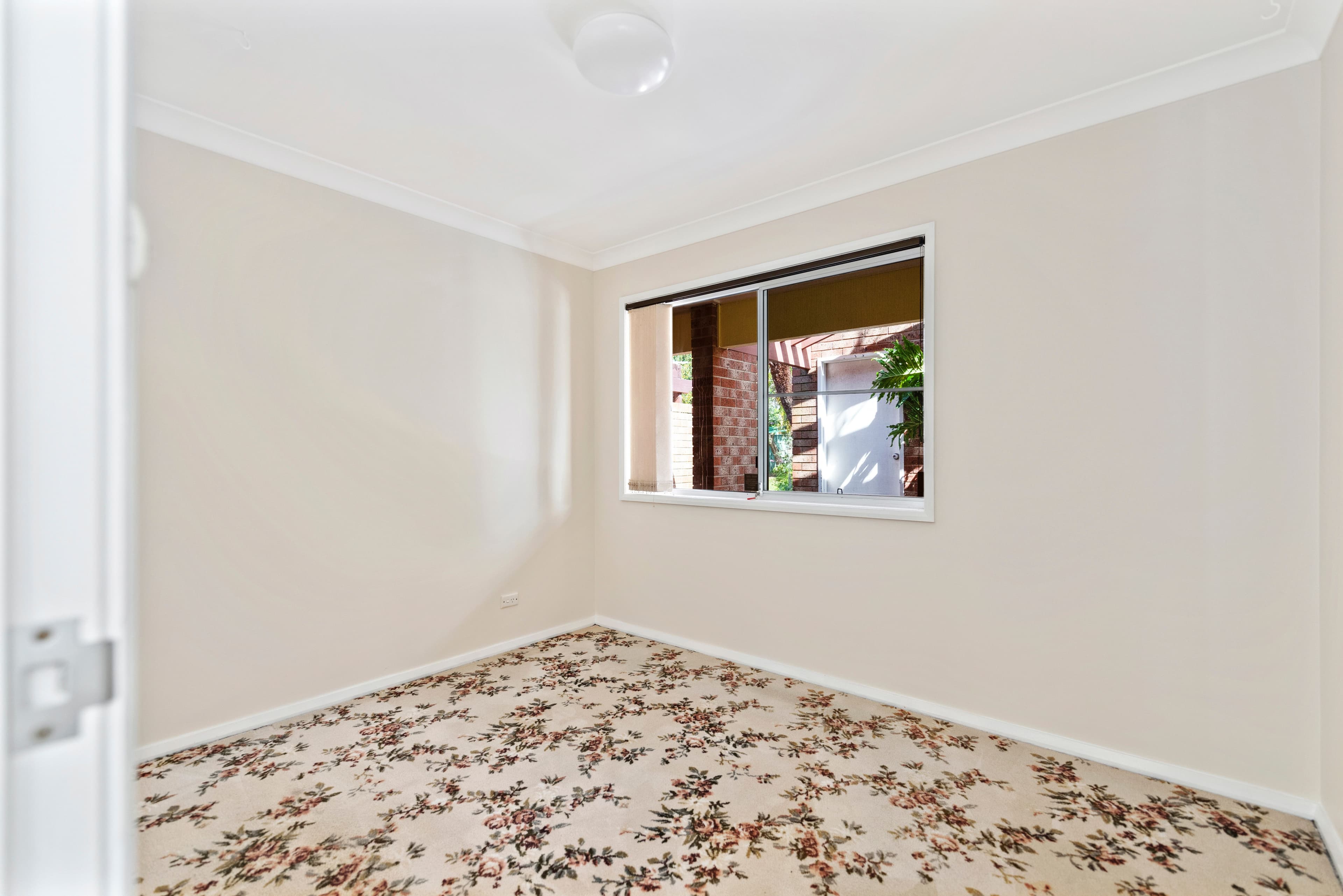 6 Benalla Place, Ulladulla - Thumbnail 7