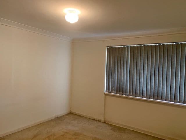 23 Sevington Street, Maddington WA 6109, Maddington - Thumbnail 7