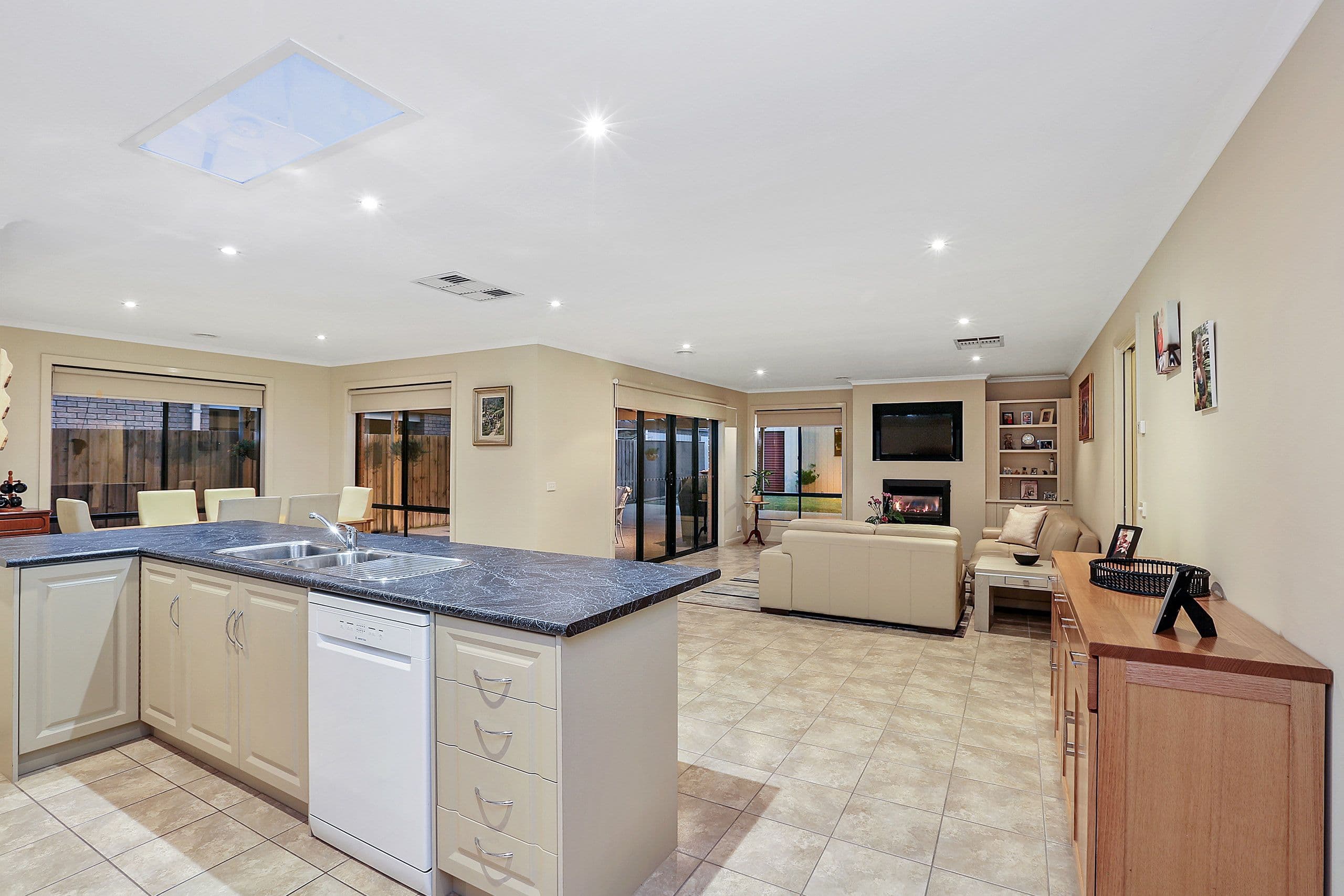 30 Ironbark Street, Waurn Ponds VIC 3216, Waurn Ponds - Thumbnail 5