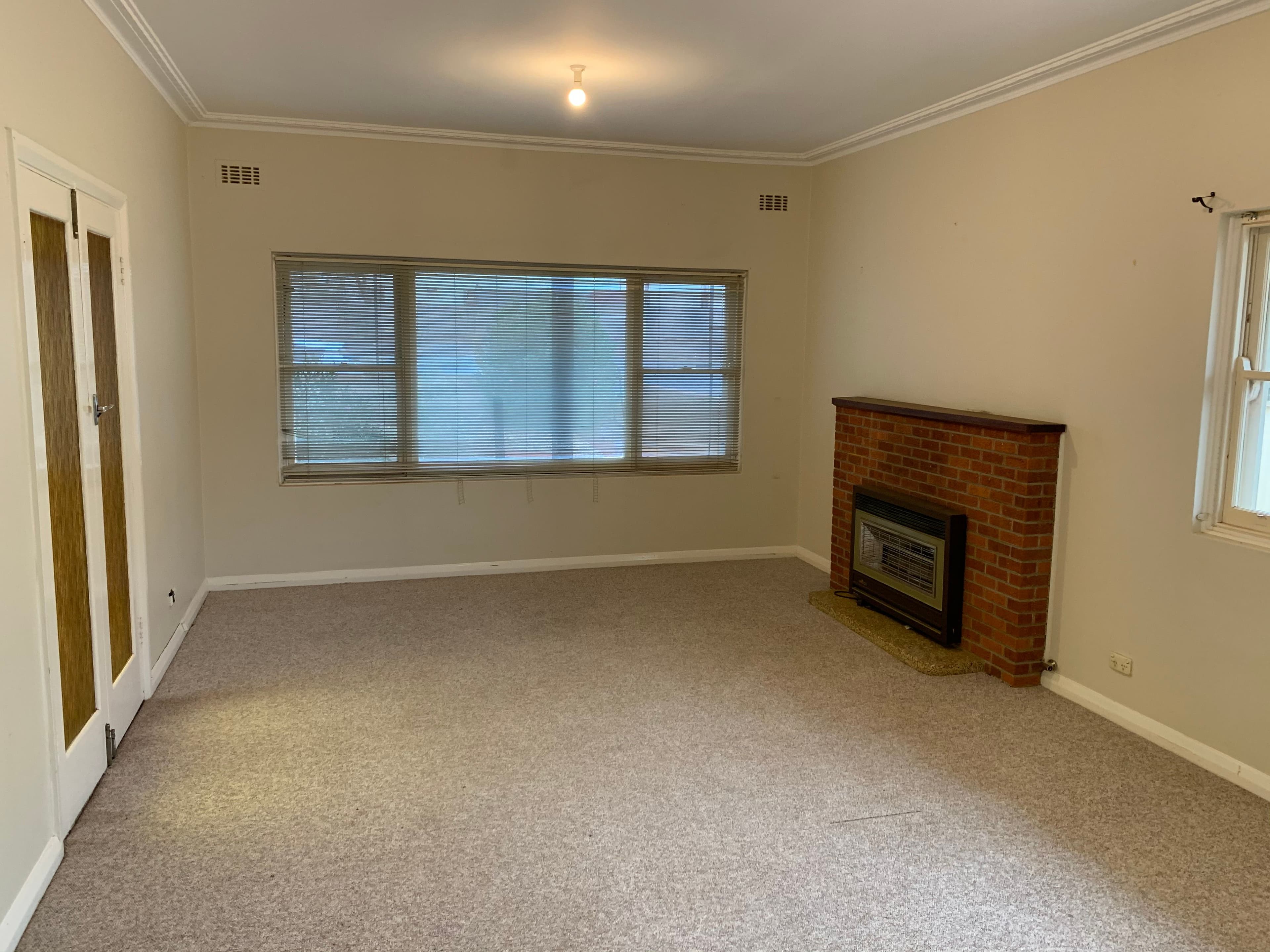 640 Williams Street, Broken Hill NSW 2880, Broken Hill - Thumbnail 8