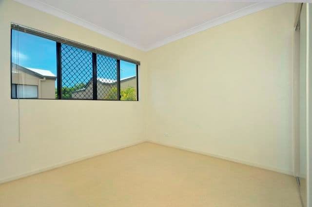 25 Stevenson Street, Ascot QLD 4007, Hamilton - Thumbnail 8