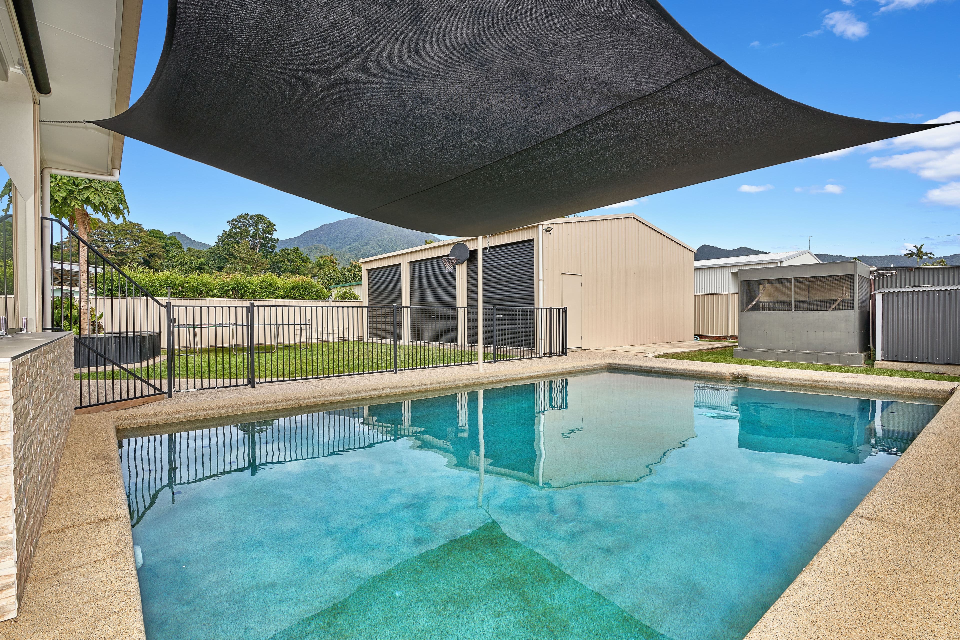 11 Trojan Street, Edmonton QLD 4869, Edmonton - Image 1