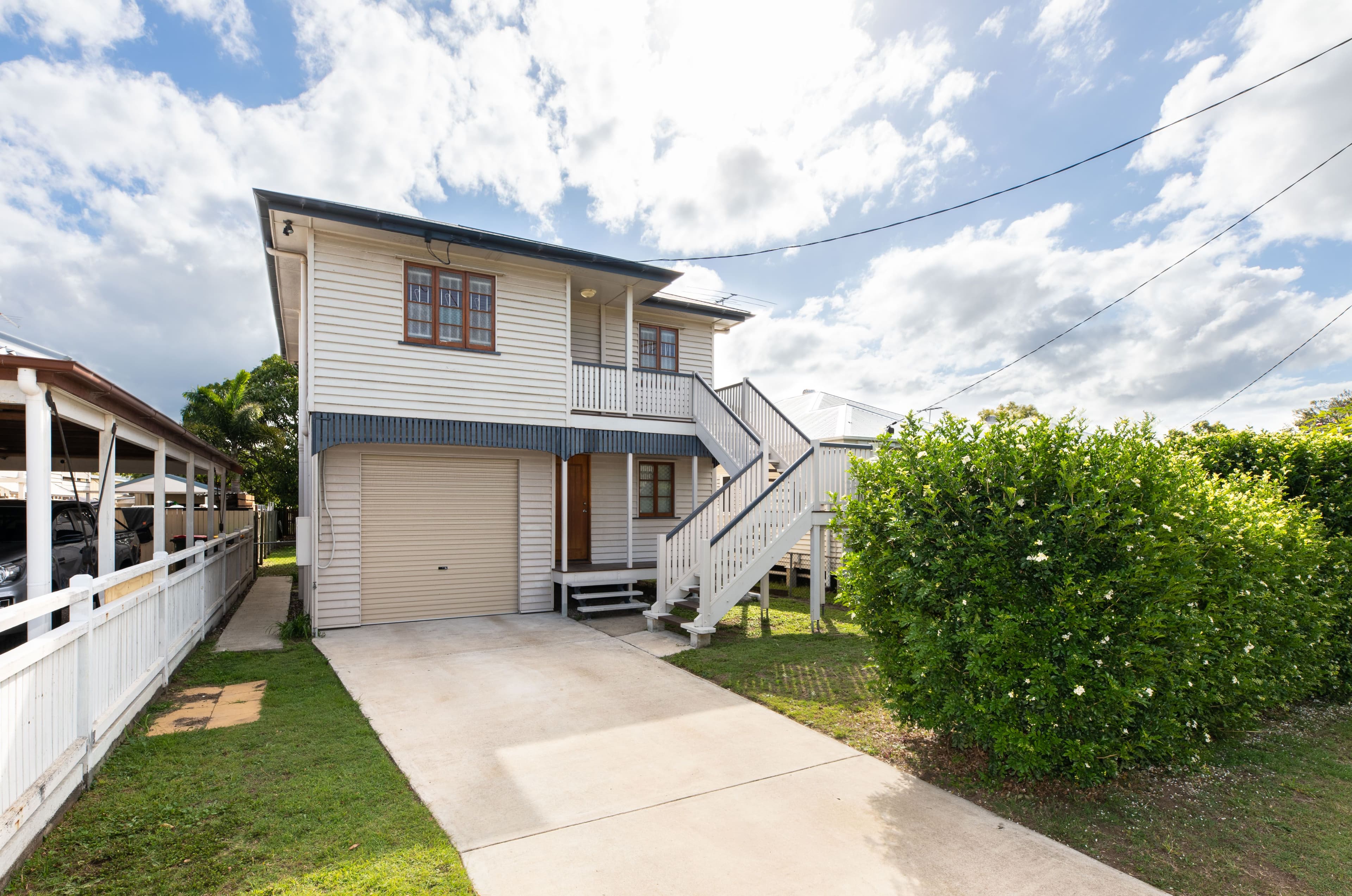 22 Ludgate Street, Banyo QLD 4014, Banyo - Image 1