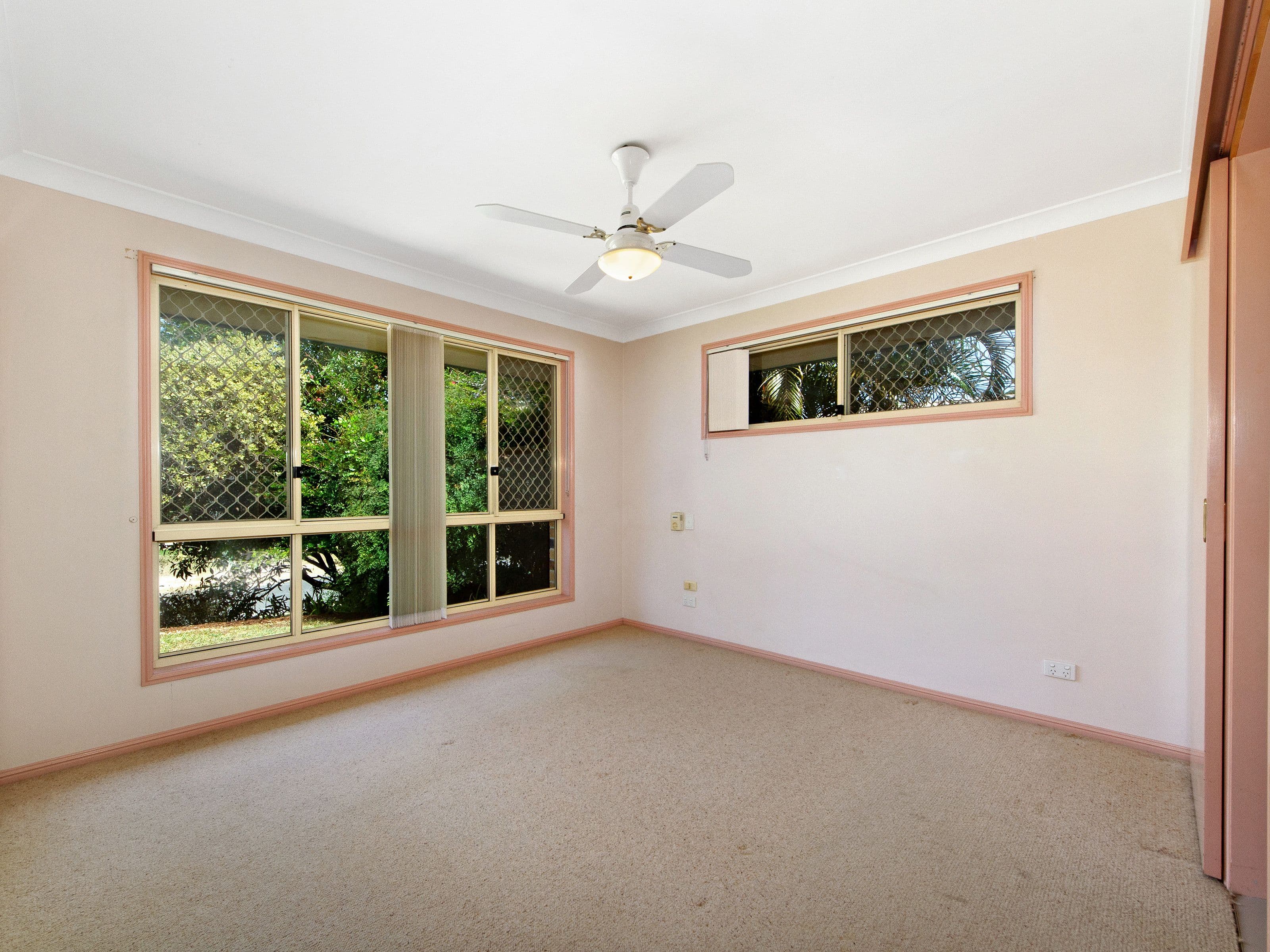 3 Plympton Court, Helensvale QLD 4212, Helensvale - Thumbnail 8
