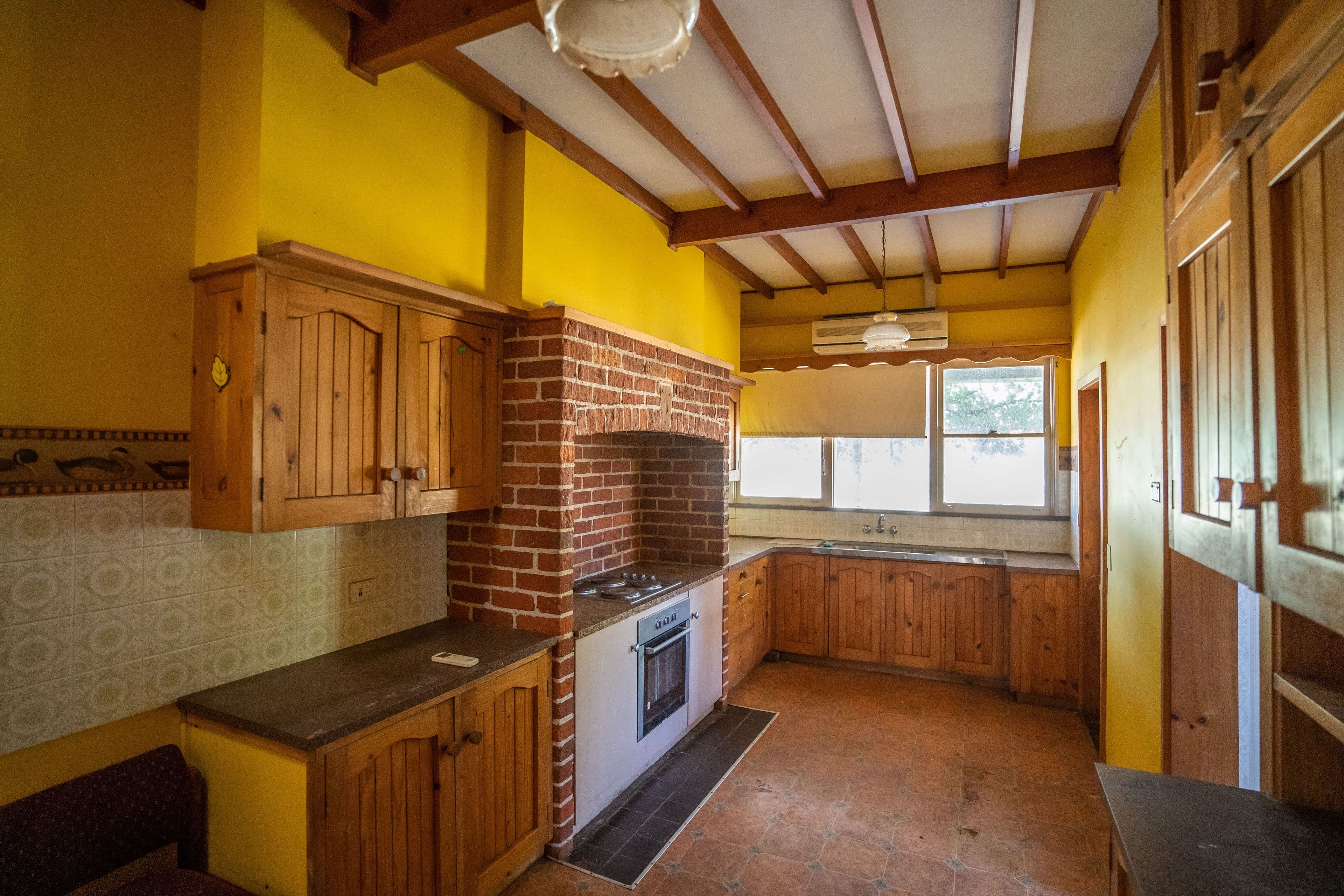 73 Tallarook Road, Cowra NSW 2794, Cowra - Thumbnail 7