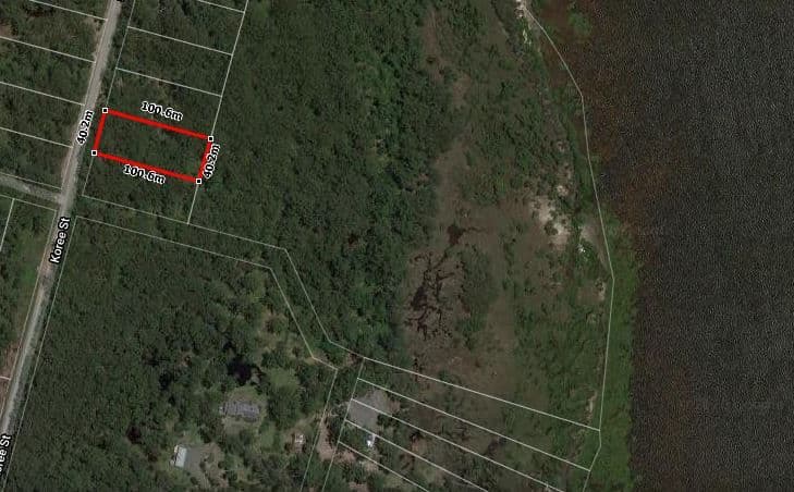 20-22 Koree Street, Pindimar NSW 2324, Pindimar - Thumbnail 3