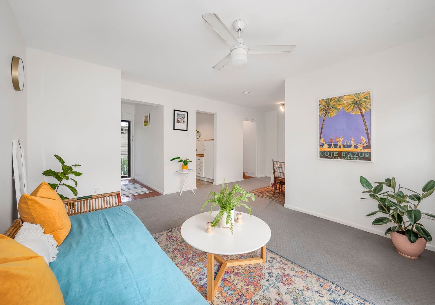 26 London Road, Clayfield QLD 4011, Clayfield - Image 1