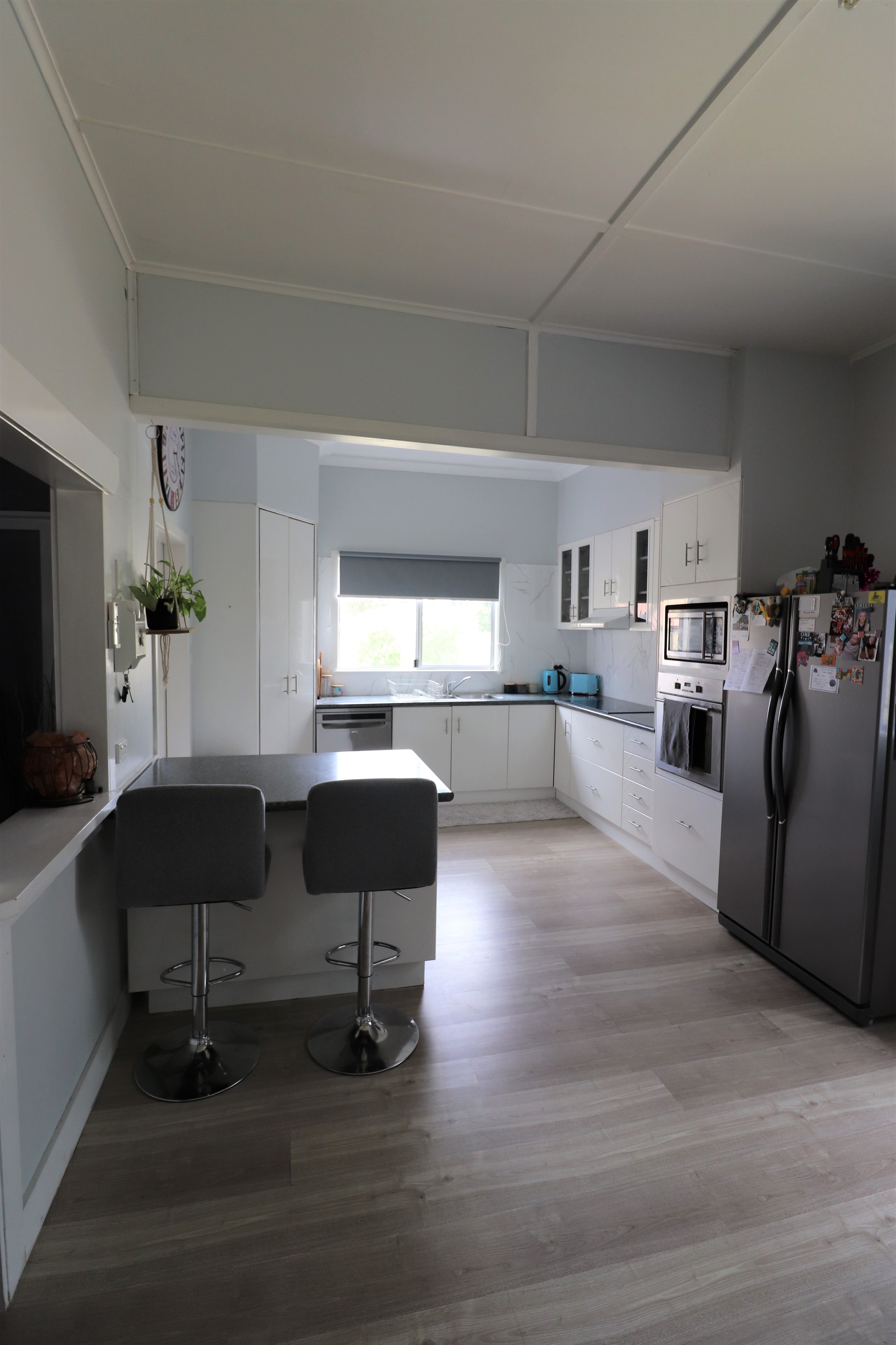147 Macquarie Street, Glen Innes NSW 2370, Glen Innes - Thumbnail 4