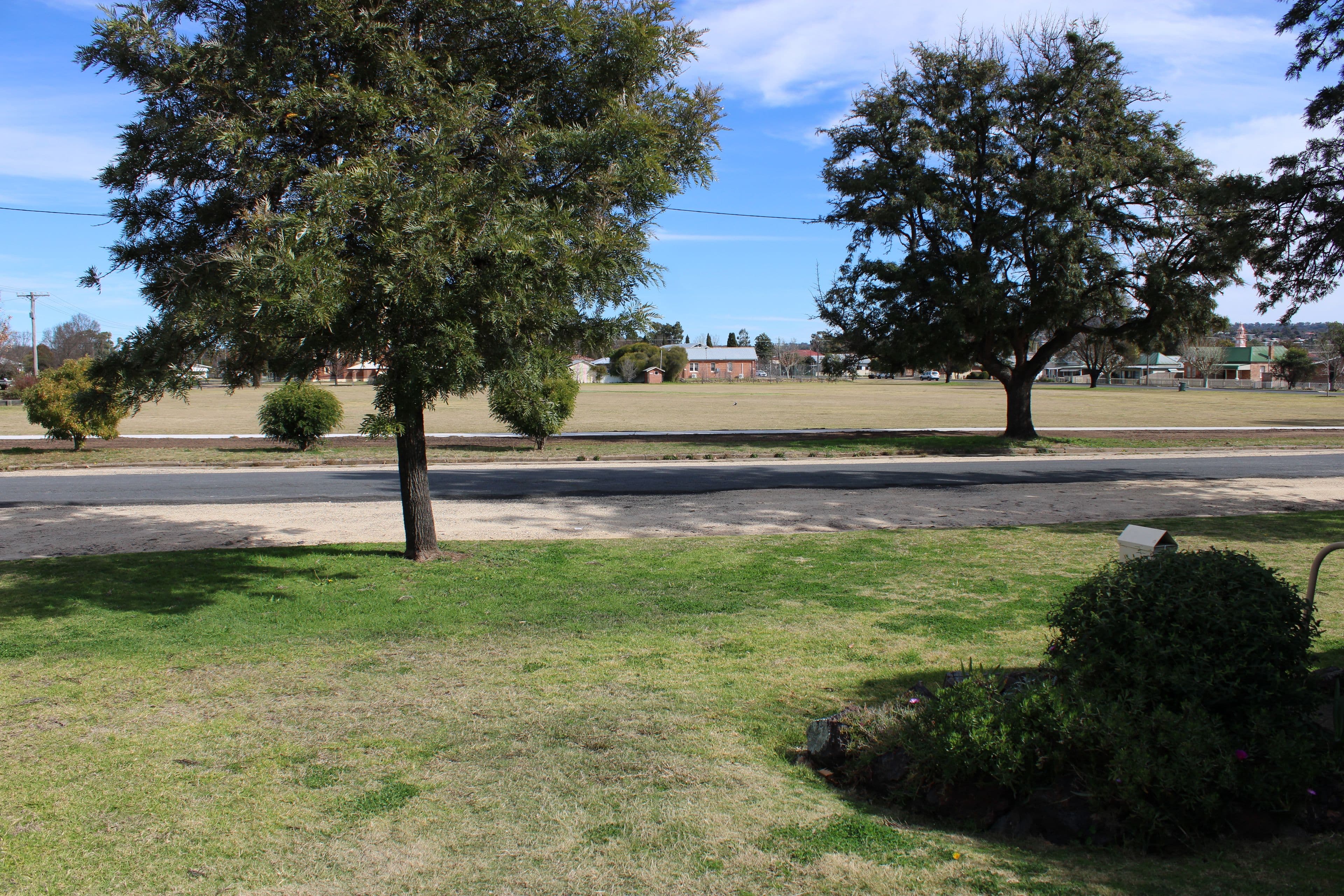 Unit 1 82 Lawrence Street, Inverell NSW 2360, Inverell - Thumbnail 4