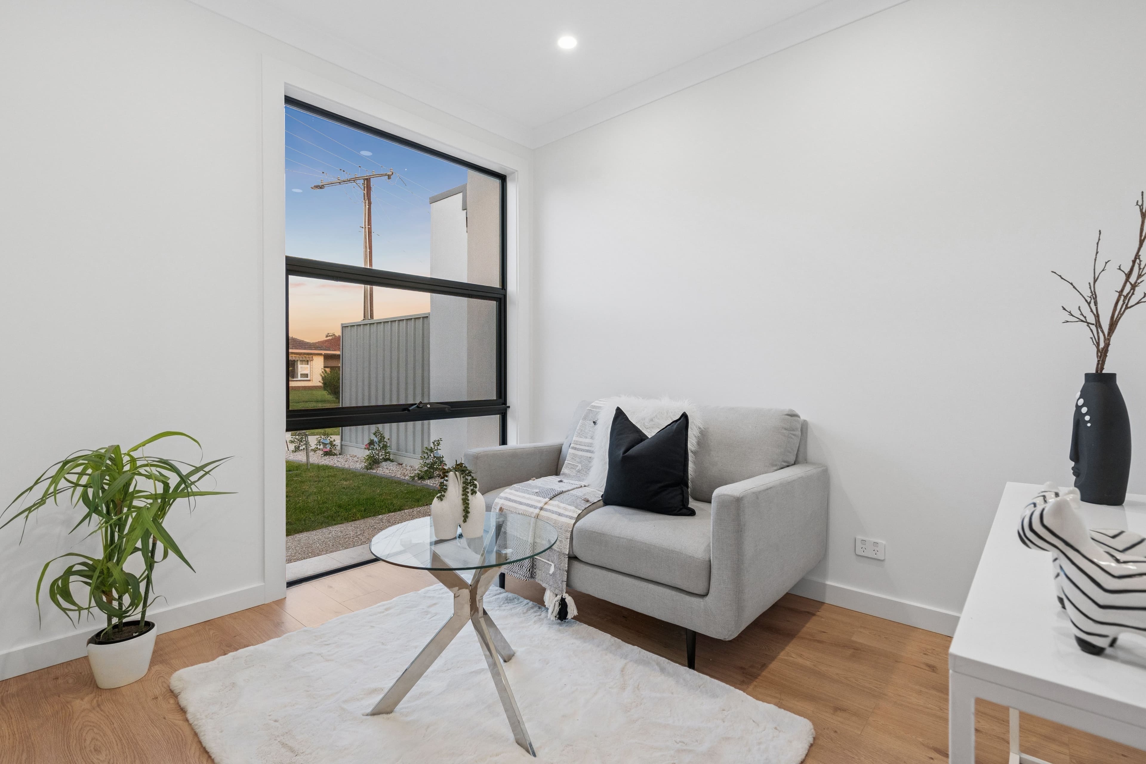 1B Jennifer Street, Seaton SA 5023, Seaton - Thumbnail 4