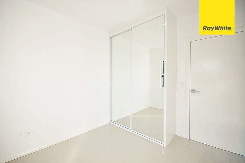 6a William Street, Lidcombe NSW 2141, Lidcombe - Thumbnail 4