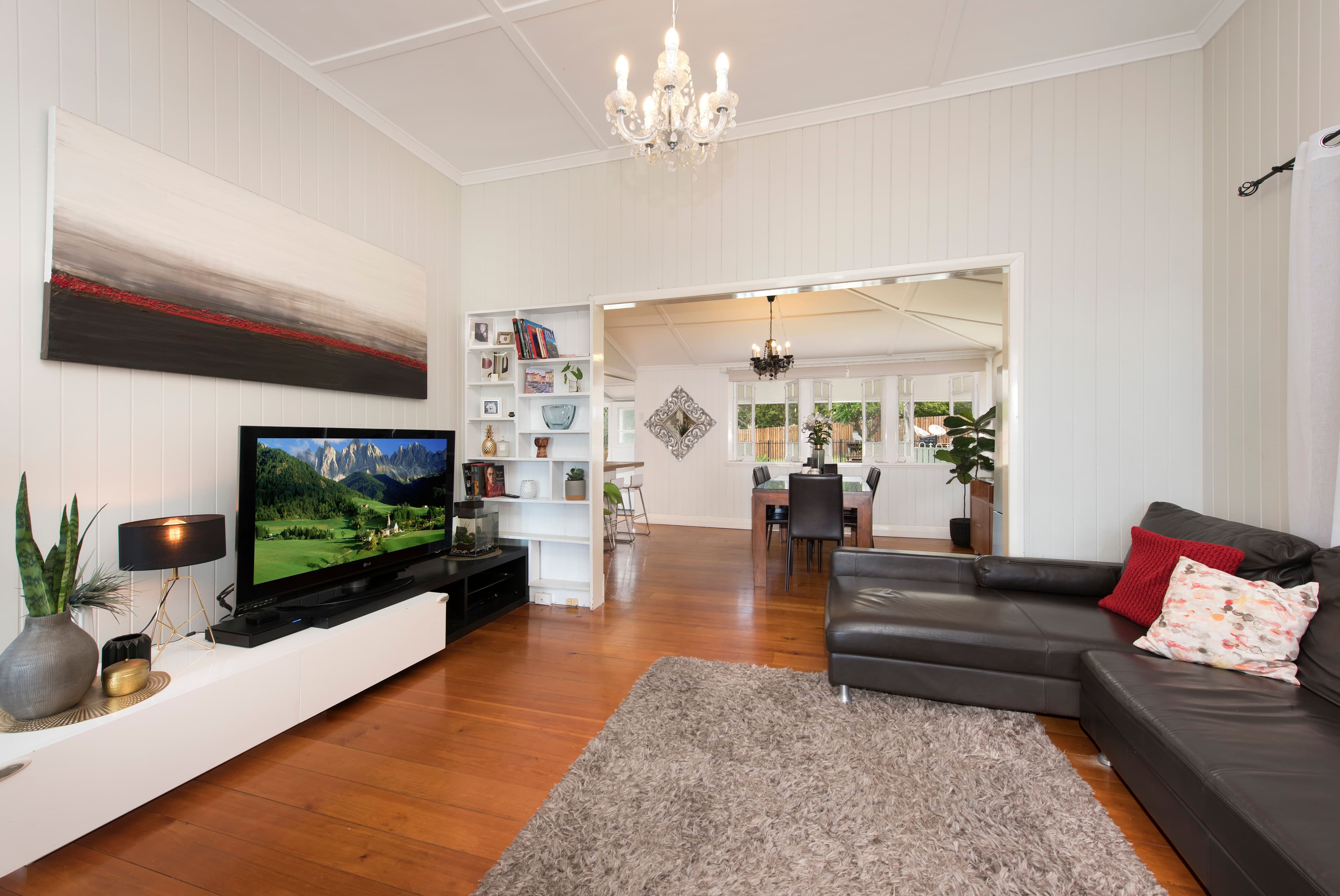 117 Lloyd Street, Camp Hill QLD 4152, Camp Hill - Thumbnail 4