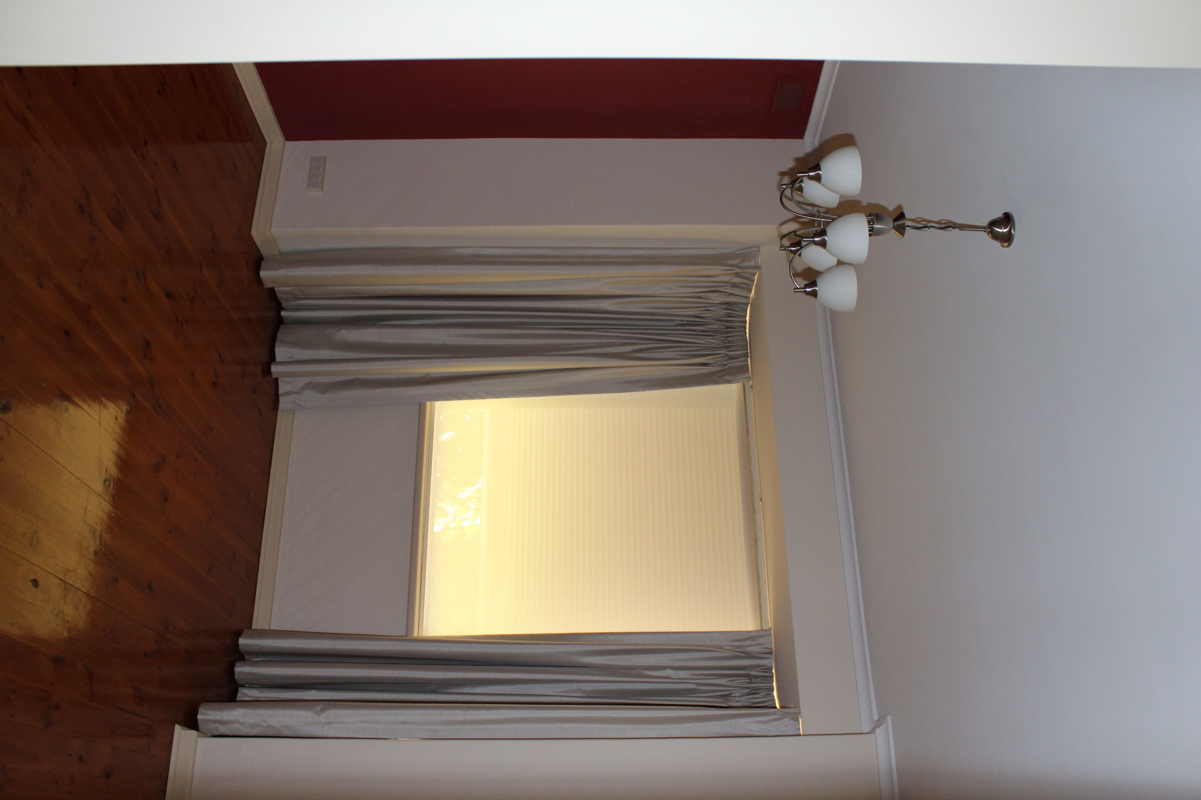 4/10 The Grove, Woodville SA 5011, Woodville - Thumbnail 6