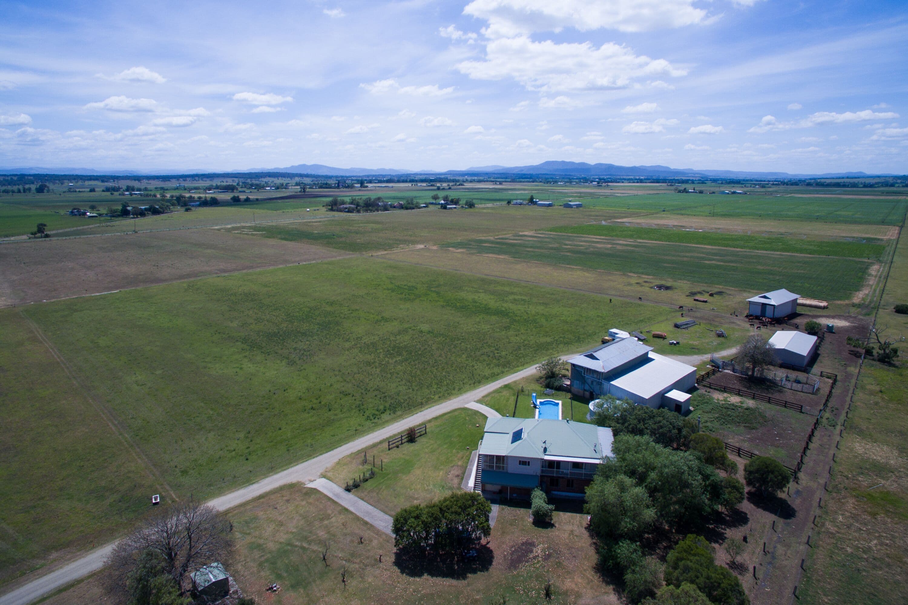 30 Racecourse Lane, Singleton NSW 2330, Singleton - Thumbnail 3