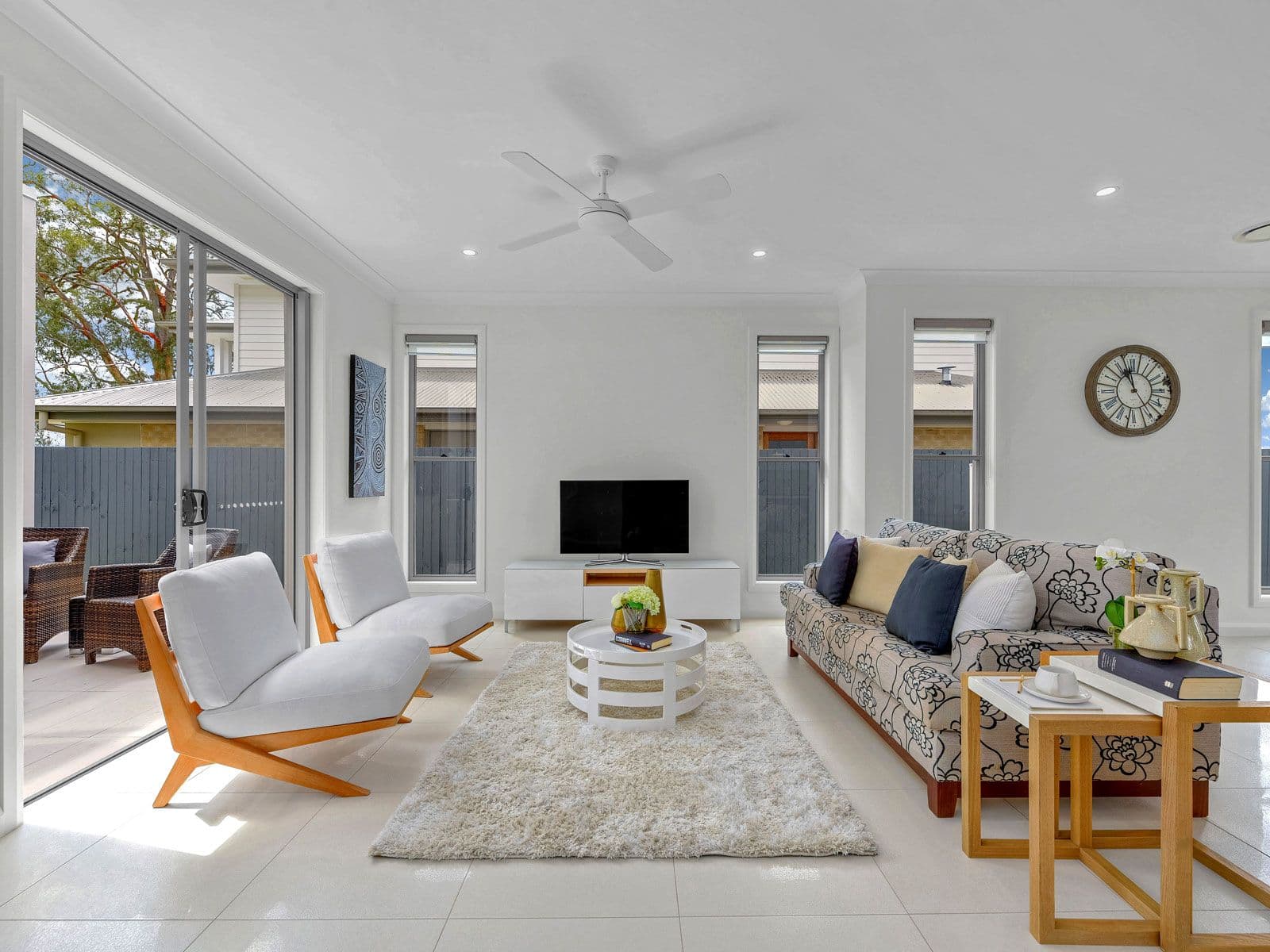 58 Consort Street, Corinda QLD 4075, Corinda - Thumbnail 5