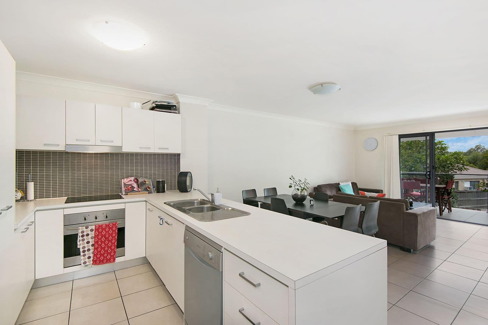  1-9 Cascade Drive, Underwood QLD 4119, Underwood - Thumbnail 3
