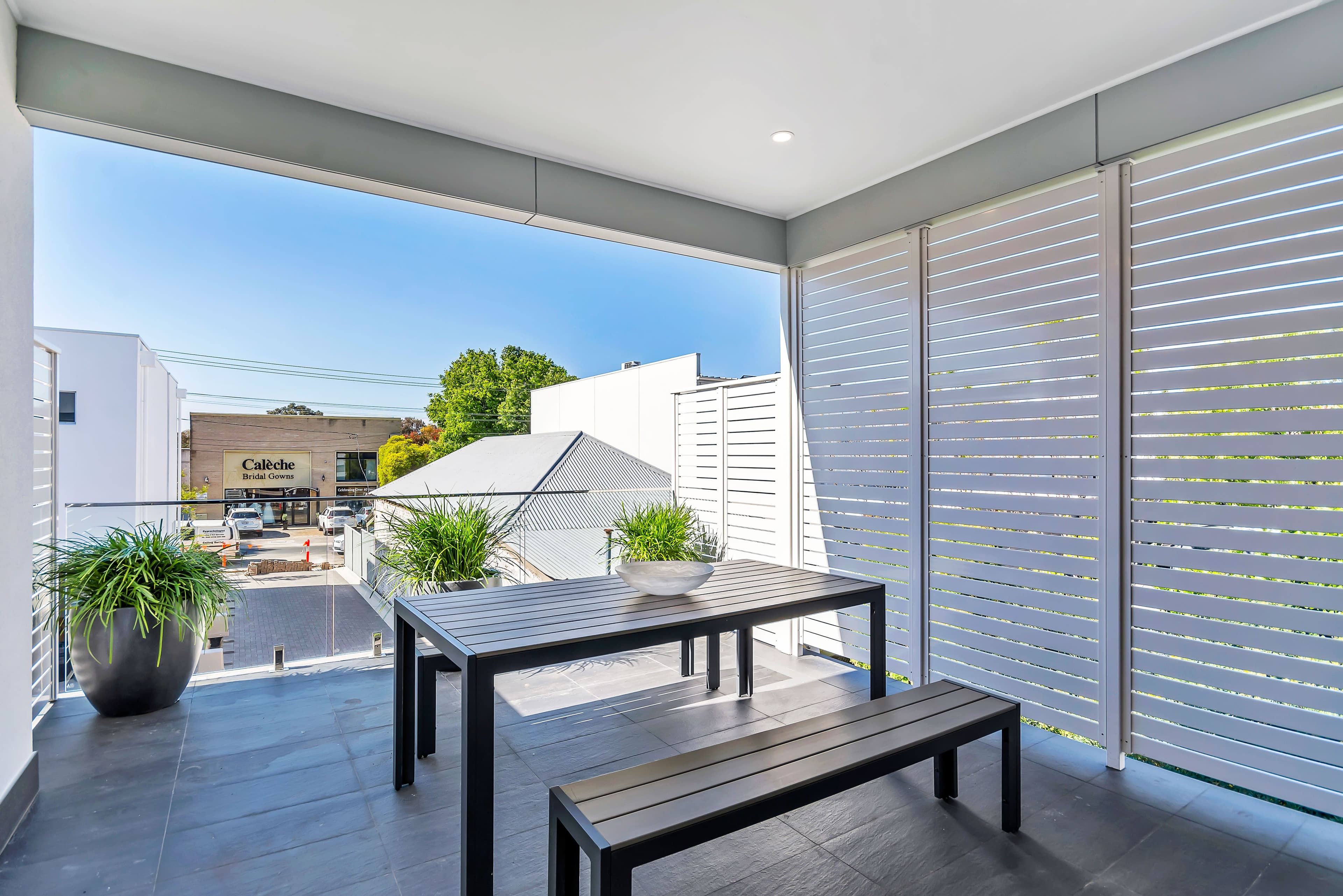 46C Chapel Street, Norwood SA 5067, Norwood - Thumbnail 4