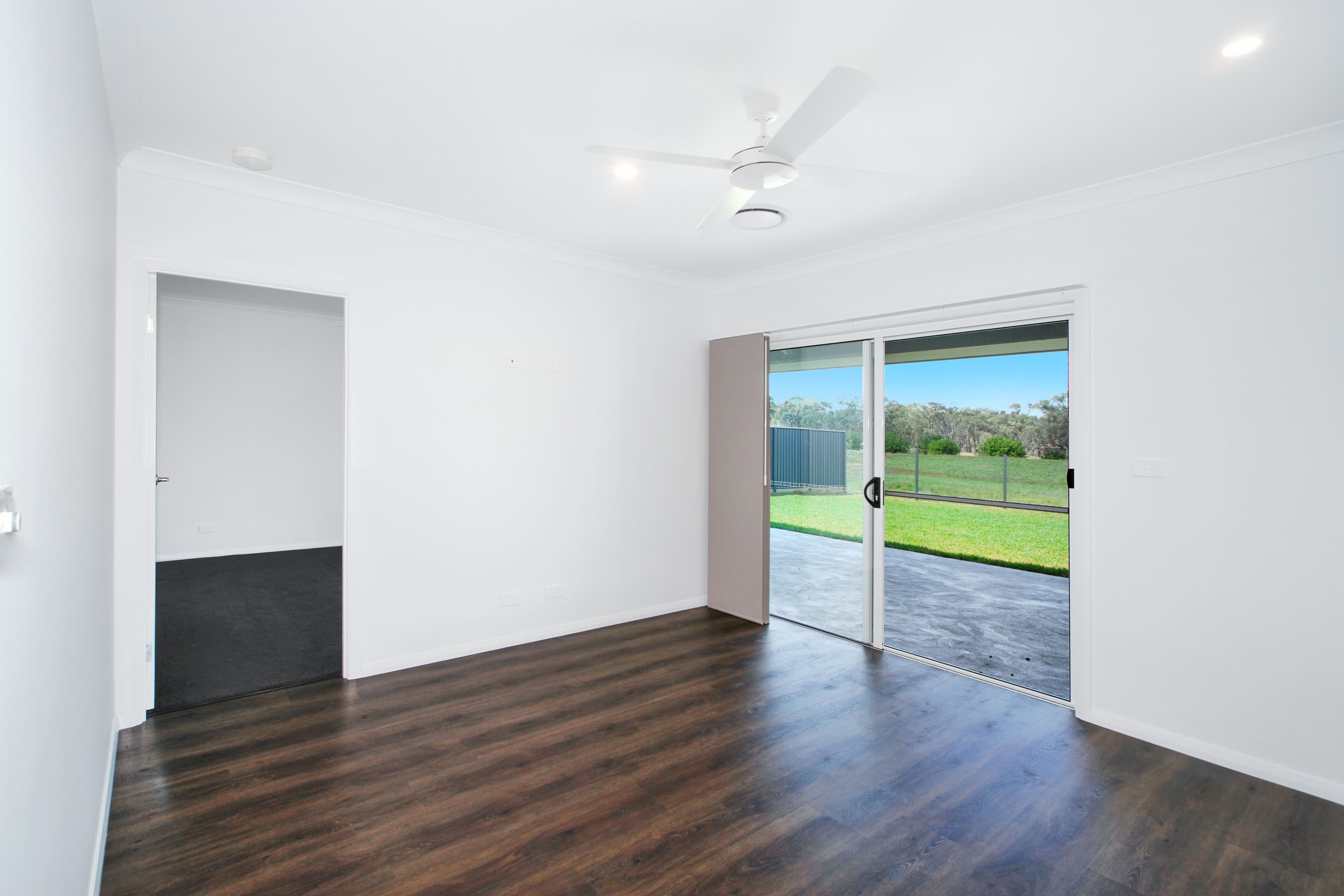 32 Kingham Street, Tamworth NSW 2340, Tamworth - Thumbnail 4