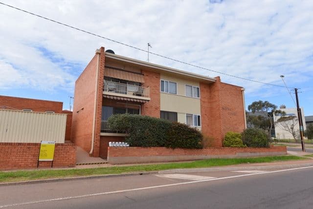 3/59 Essington Lewis Avenue, Whyalla SA 5600, Whyalla - Image 1