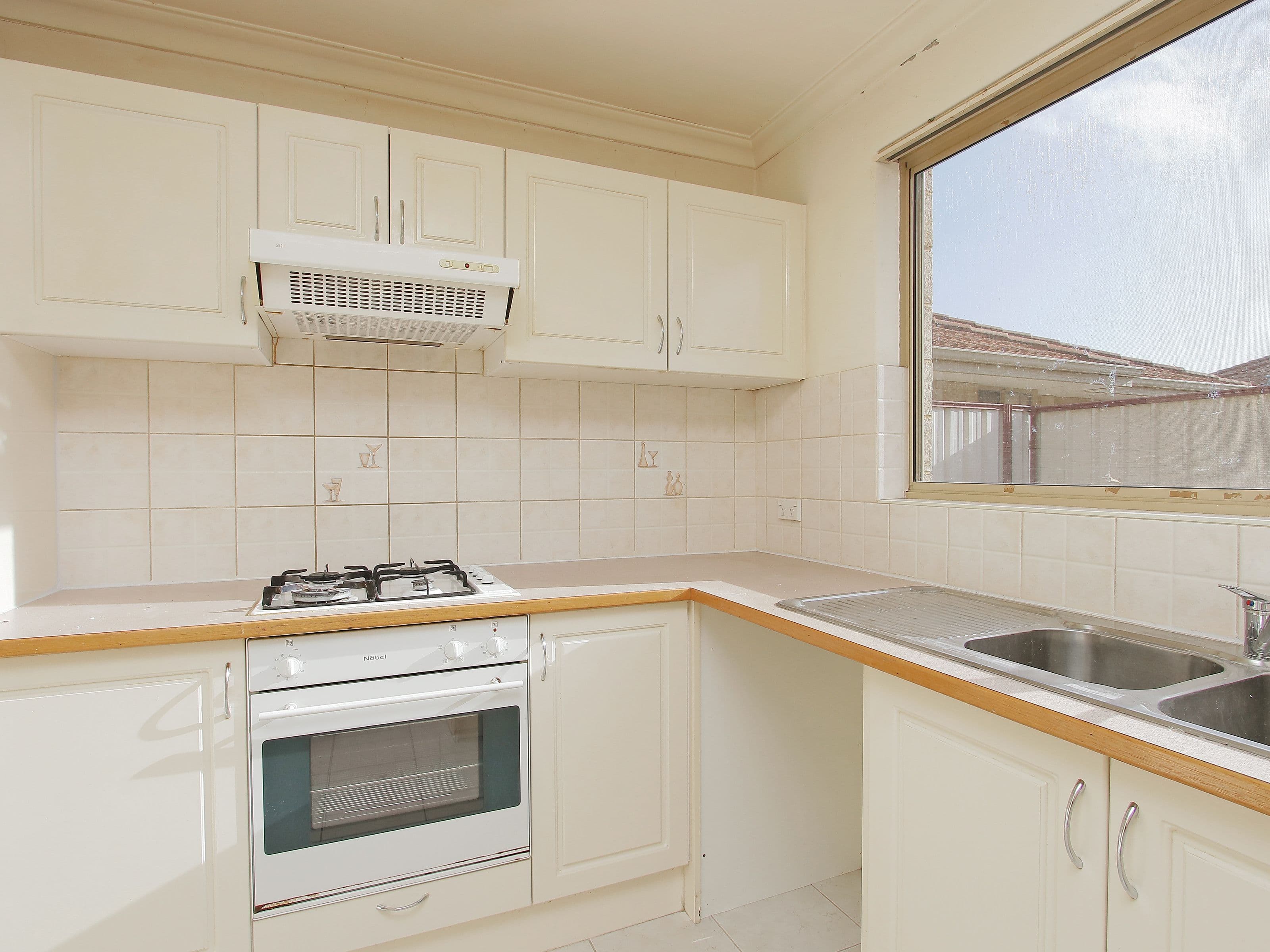 15 Garden Street, Cannington WA 6107, Cannington - Thumbnail 2