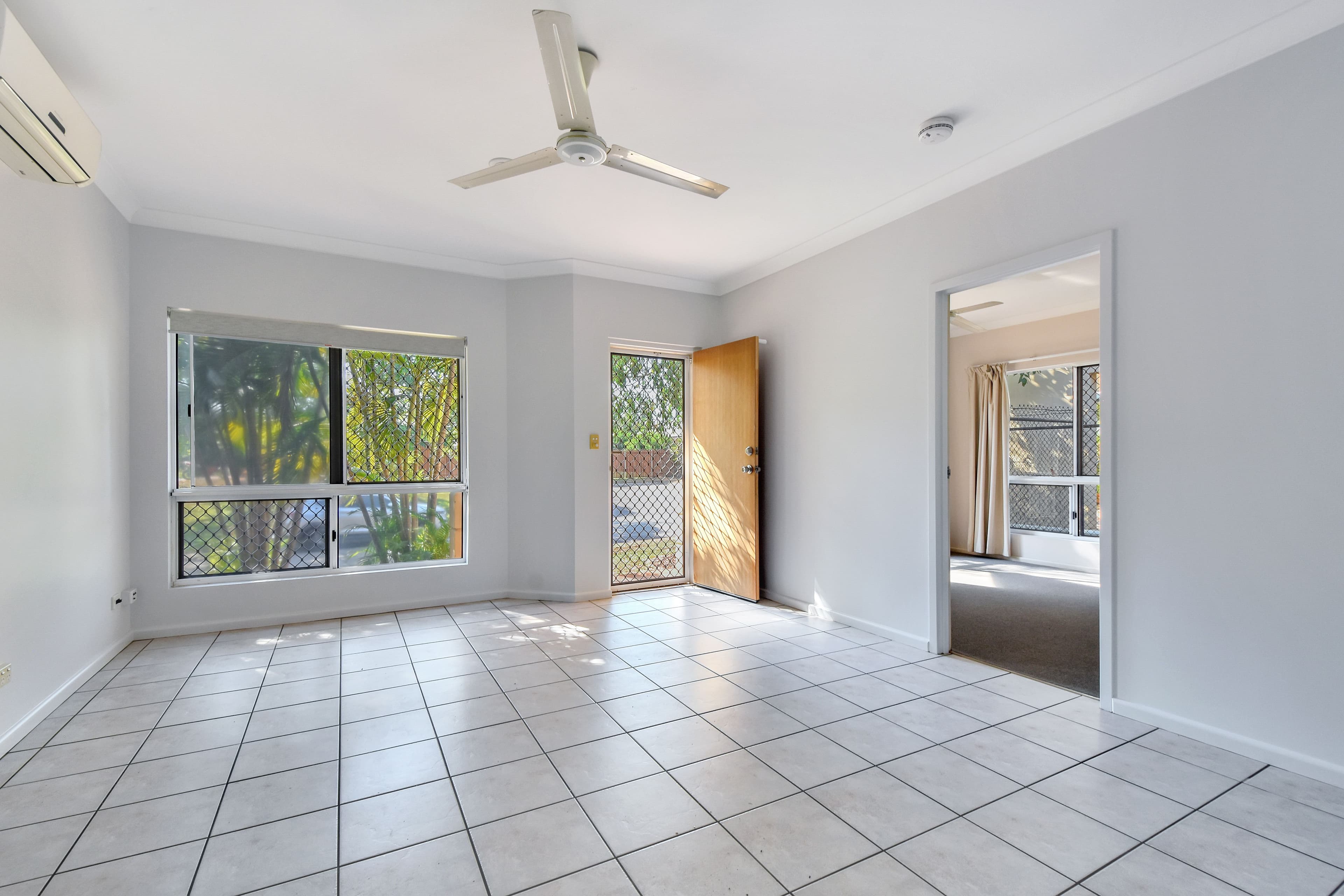 4 Phoenix Street, Durack NT 0830, Durack - Thumbnail 4