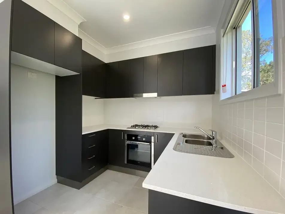 22a Fleming Drive, Campbelltown NSW 2560, Campbelltown - Thumbnail 3