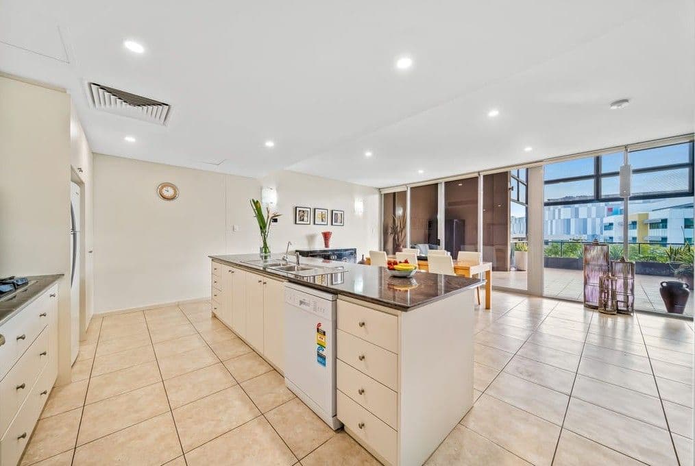 3/1 Alvan Street, Subiaco WA 6008, Subiaco - Thumbnail 4