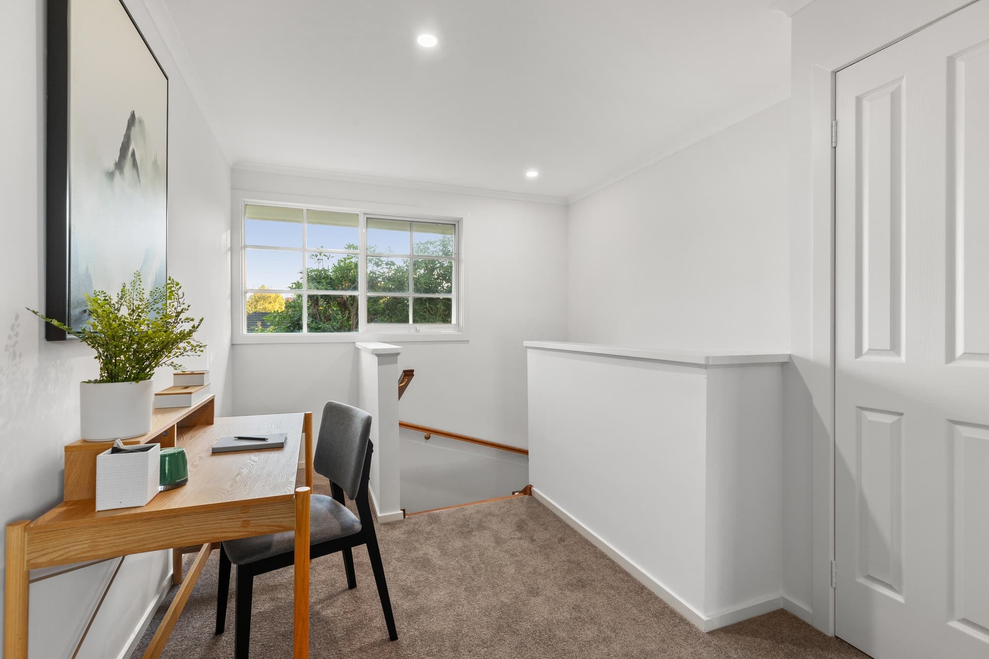 3 Bent Street, Blackburn - Thumbnail 6