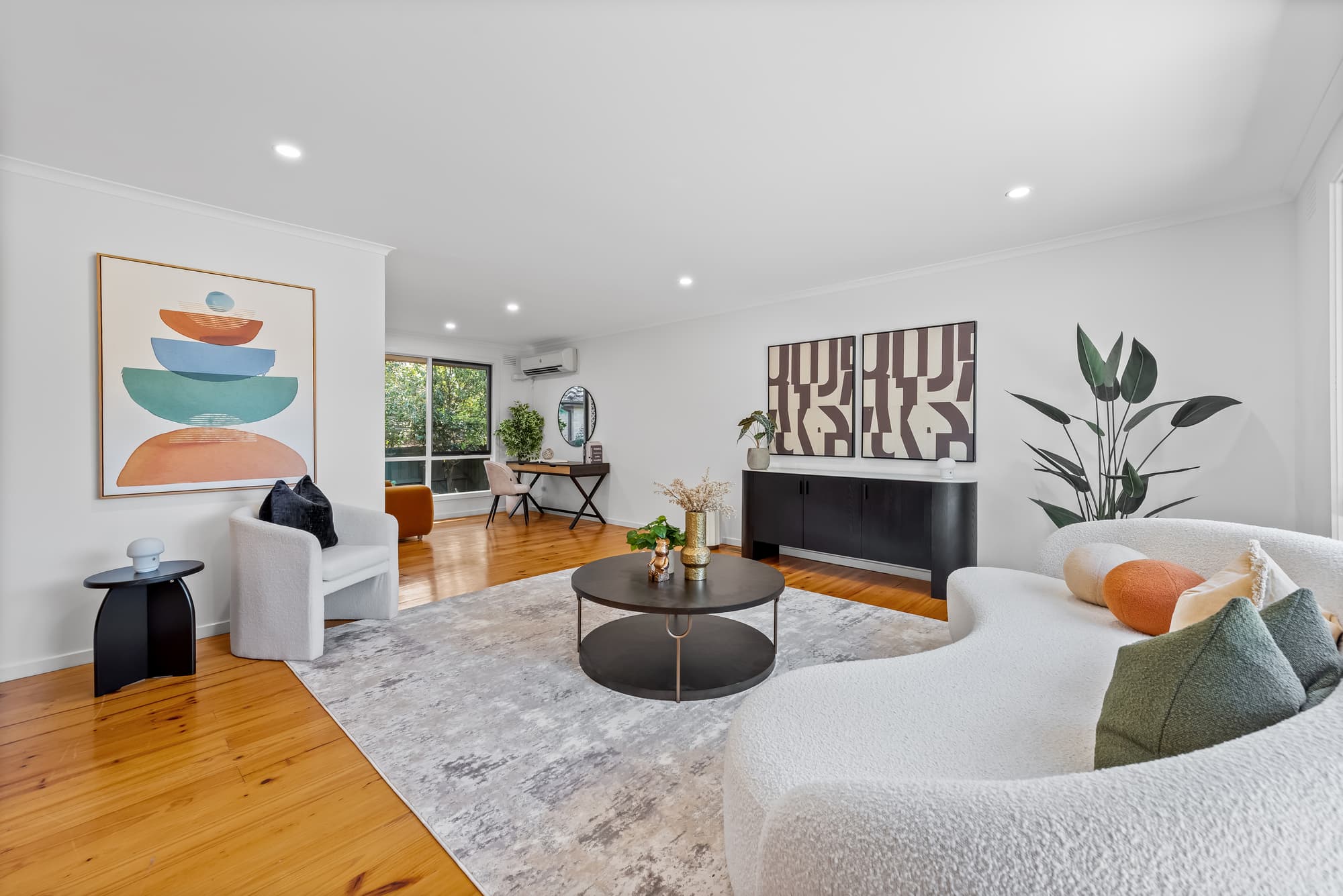 2/105 Surrey Road, Blackburn North - Thumbnail 4