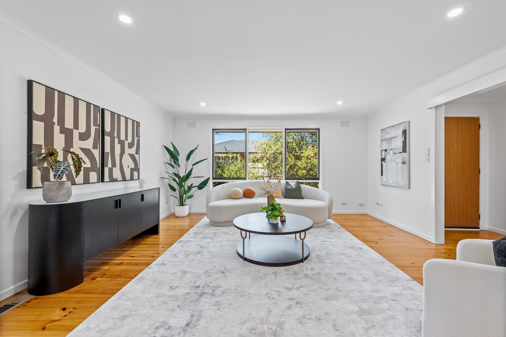 2/105 Surrey Road, Blackburn North - Thumbnail 5