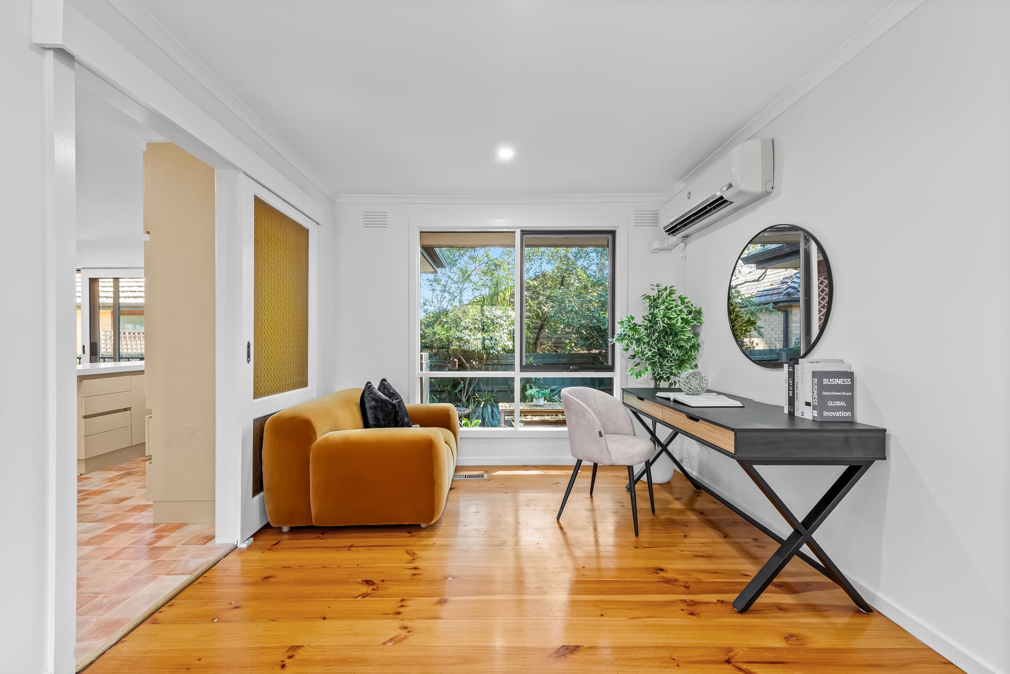 2/105 Surrey Road, Blackburn North - Thumbnail 8