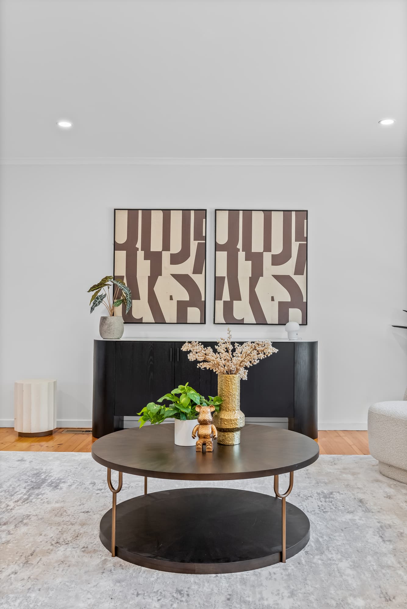 2/105 Surrey Road, Blackburn North - Thumbnail 7