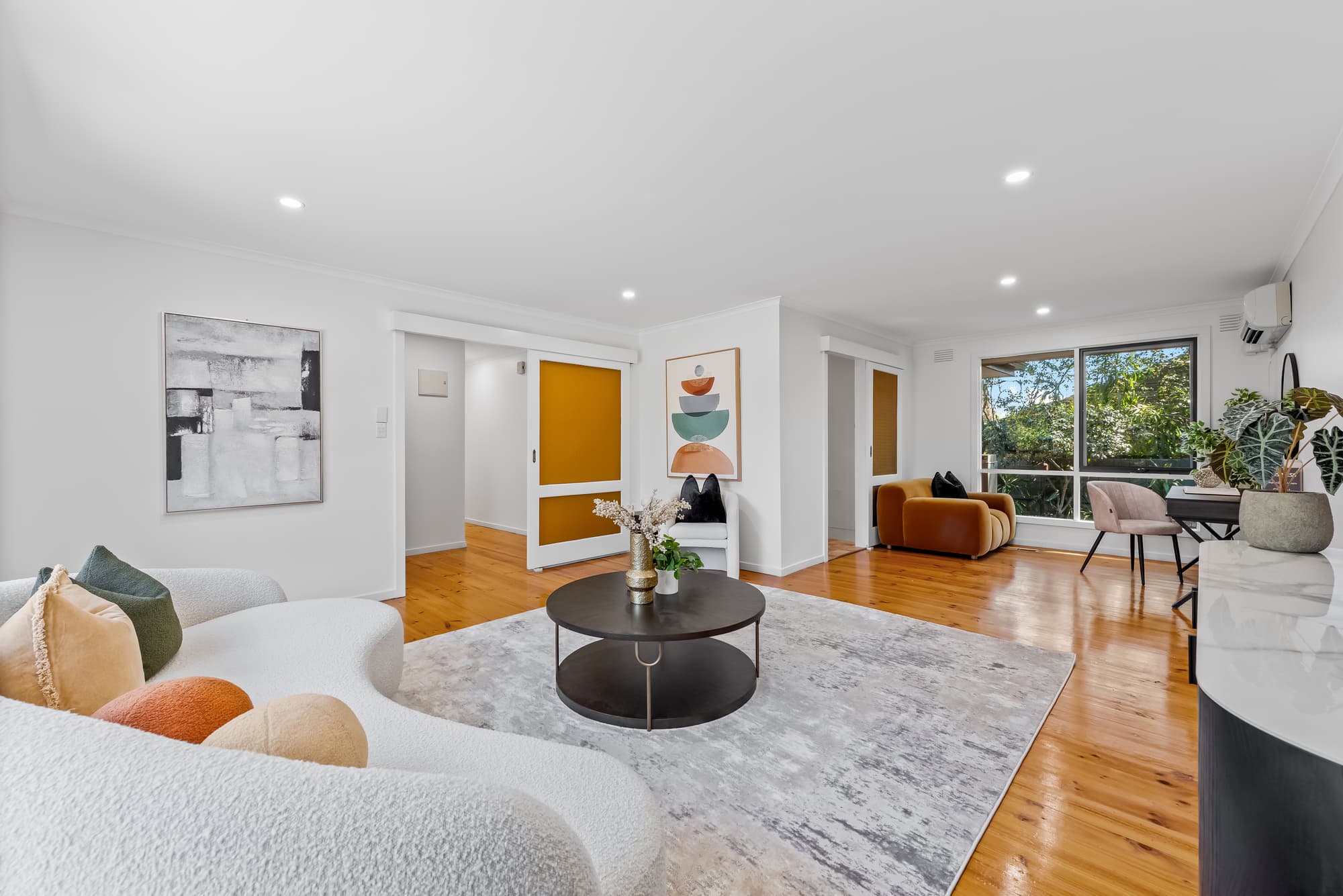 2/105 Surrey Road, Blackburn North - Thumbnail 6