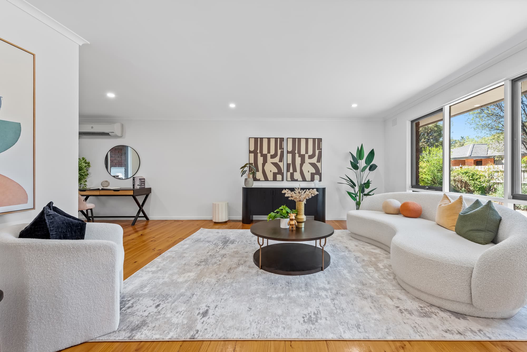 2/105 Surrey Road, Blackburn North - Thumbnail 3