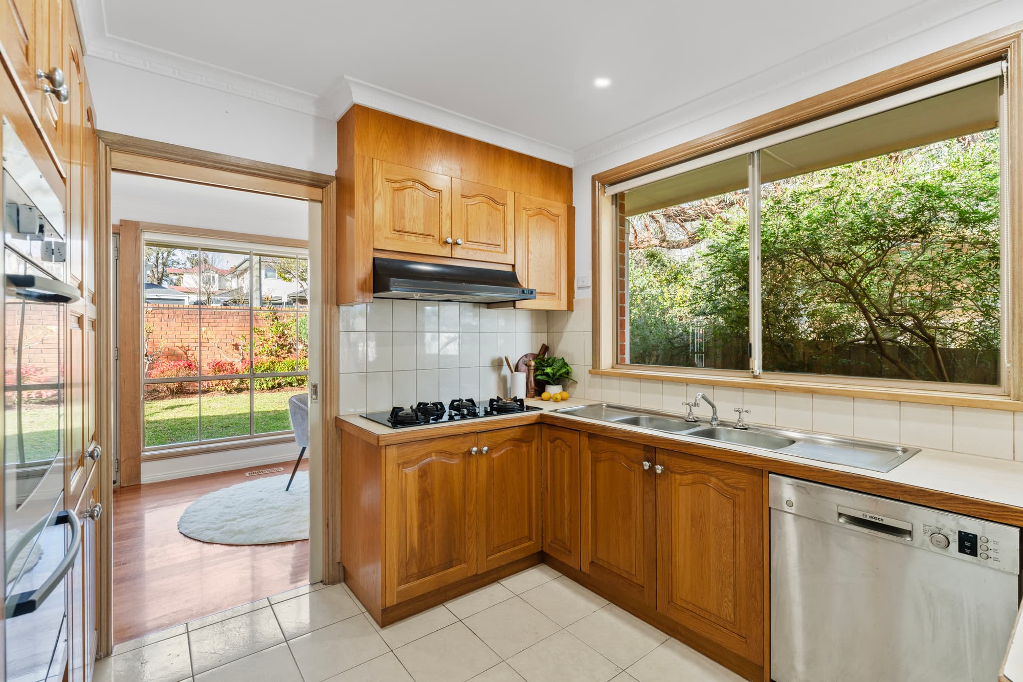 1/55 Watts Street, Box Hill North - Thumbnail 8