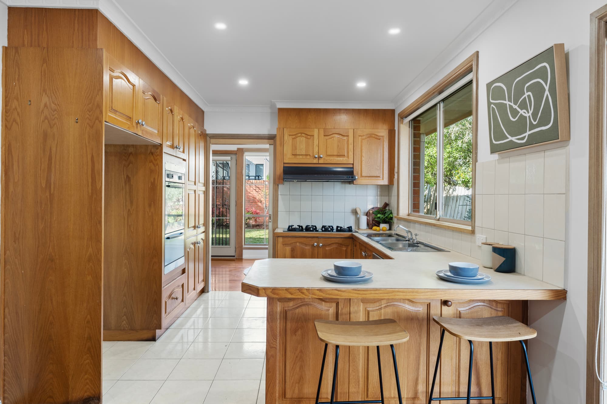 1/55 Watts Street, Box Hill North - Thumbnail 6