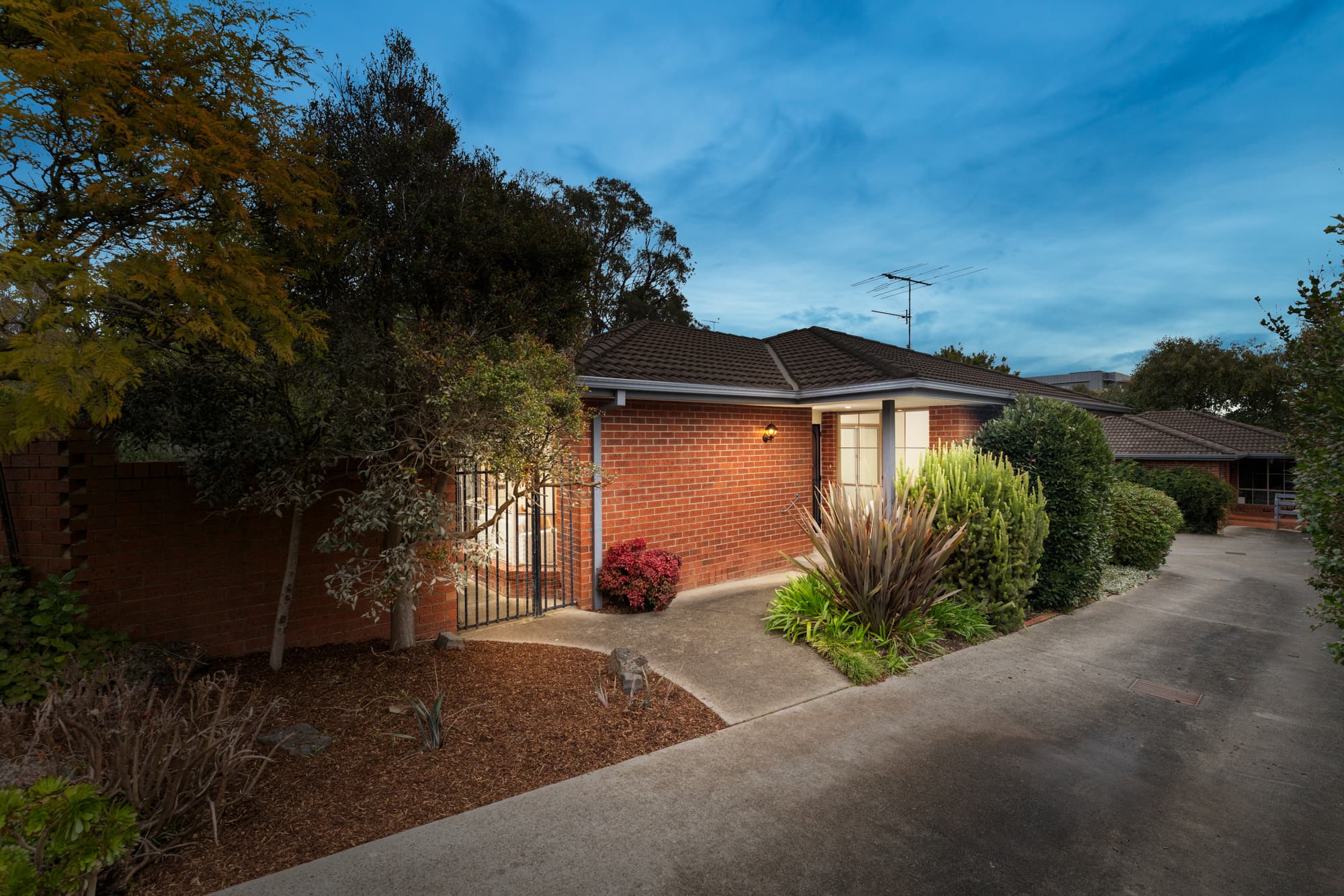 1/55 Watts Street, Box Hill North - Thumbnail 2