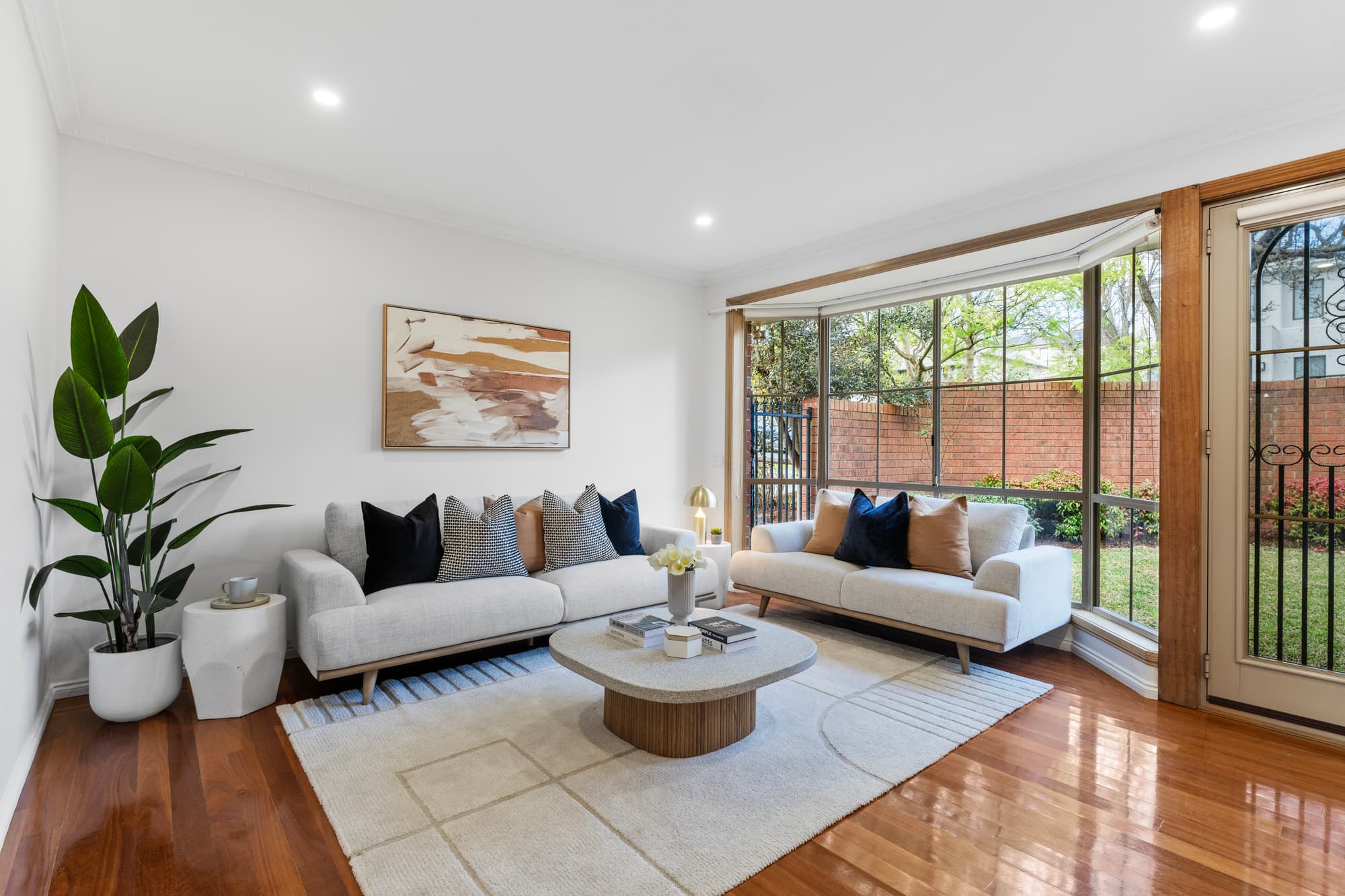 1/55 Watts Street, Box Hill North - Thumbnail 3