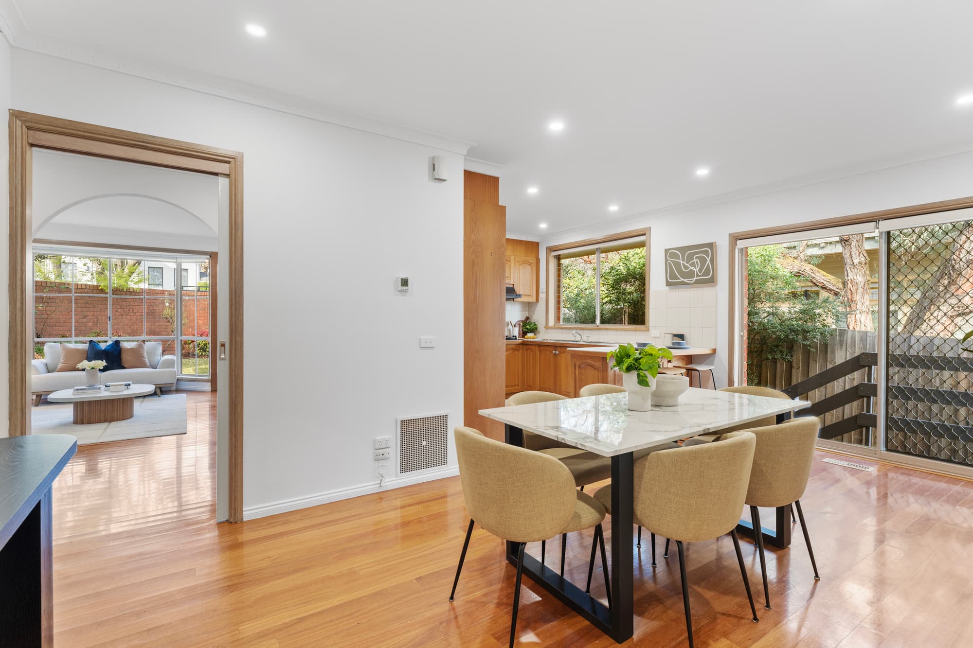 1/55 Watts Street, Box Hill North - Thumbnail 4