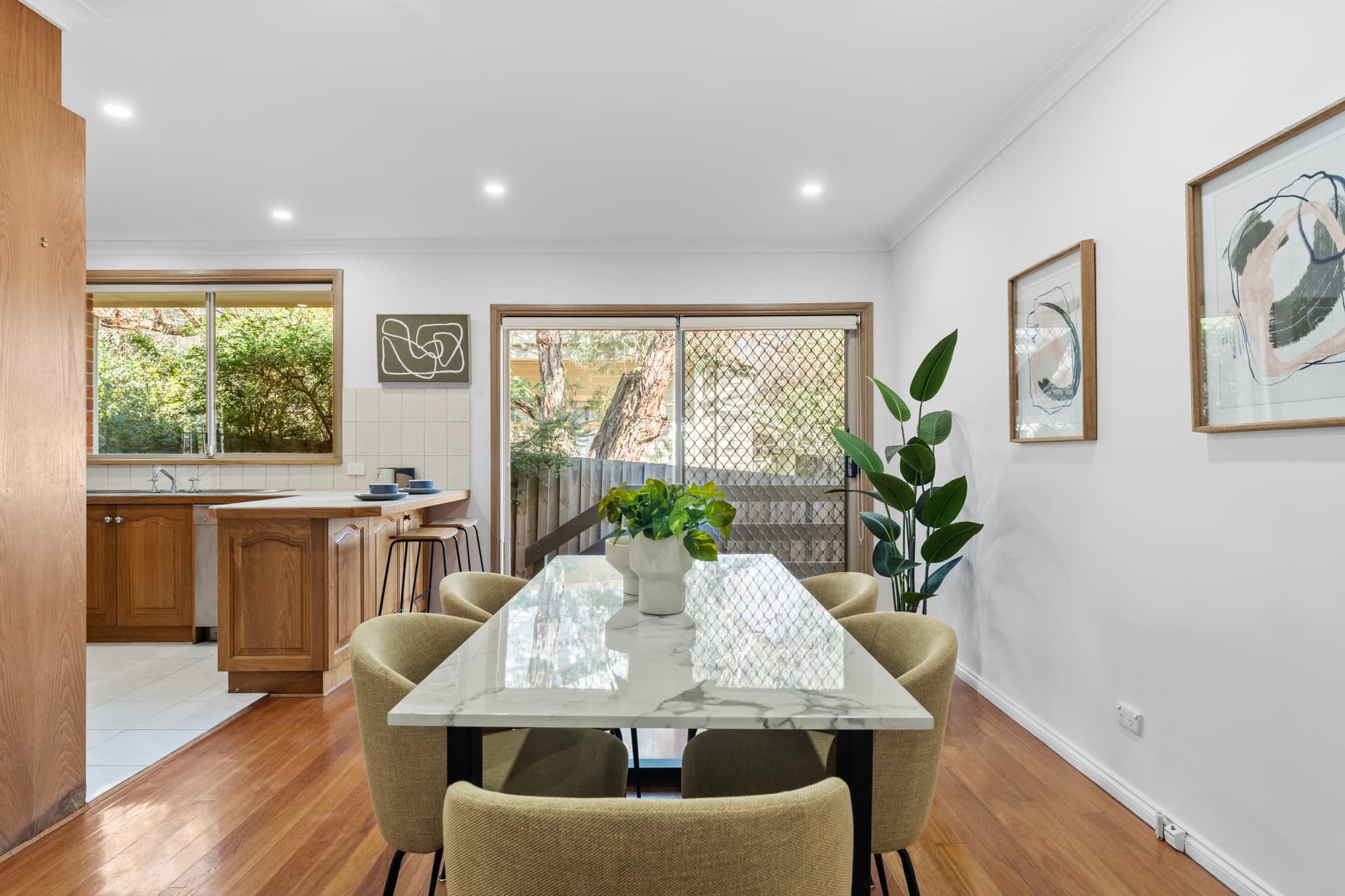 1/55 Watts Street, Box Hill North - Thumbnail 5