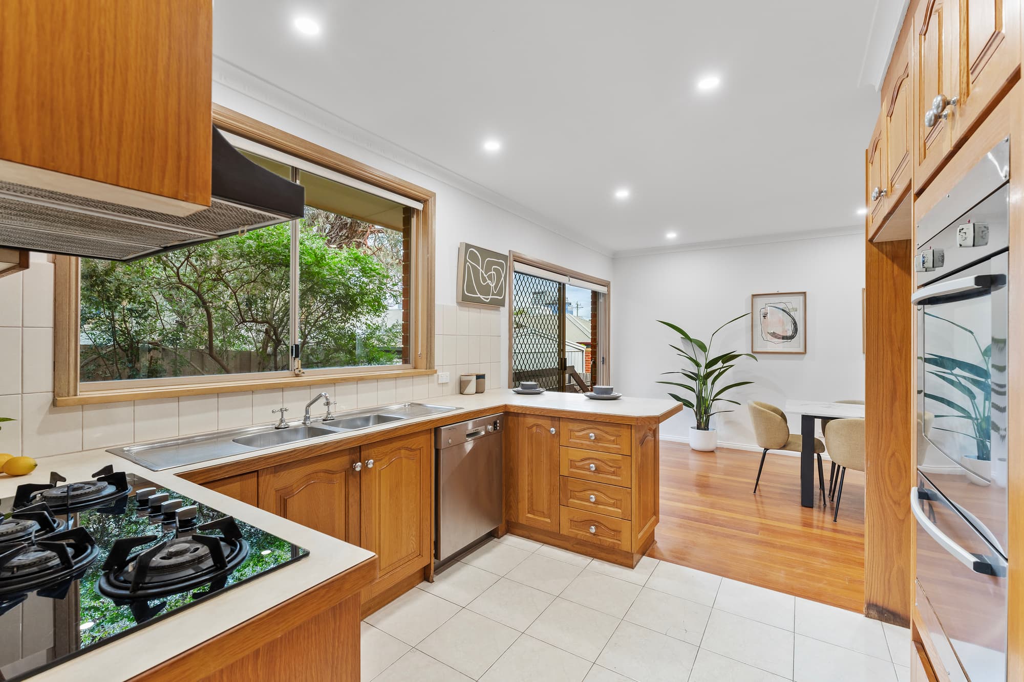 1/55 Watts Street, Box Hill North - Thumbnail 7