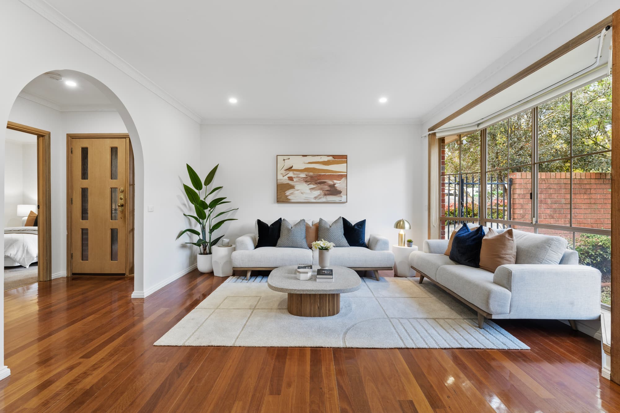 1/55 Watts Street, Box Hill North - Image 1